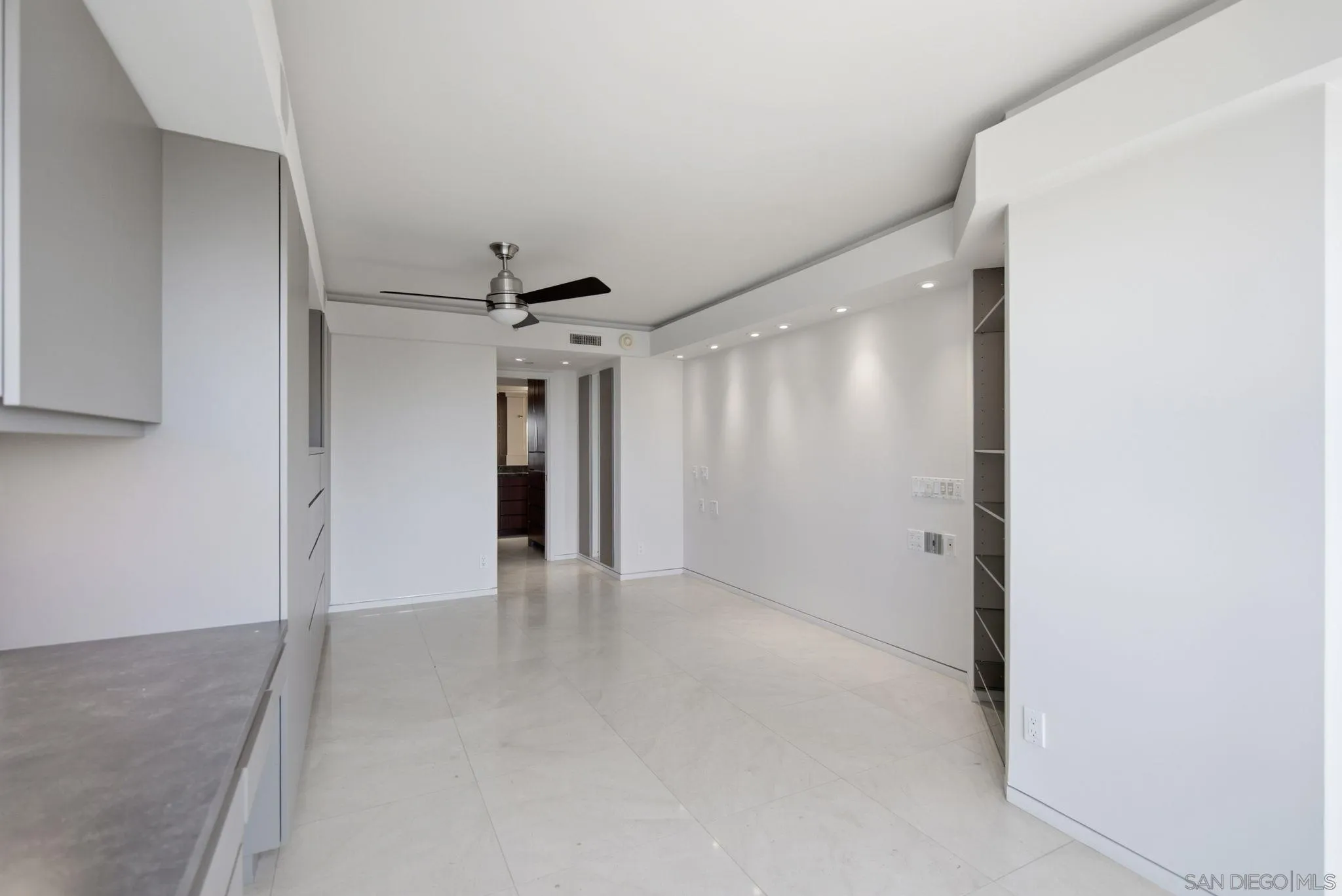 Photo #14: 260018289 Listing: Photo #14