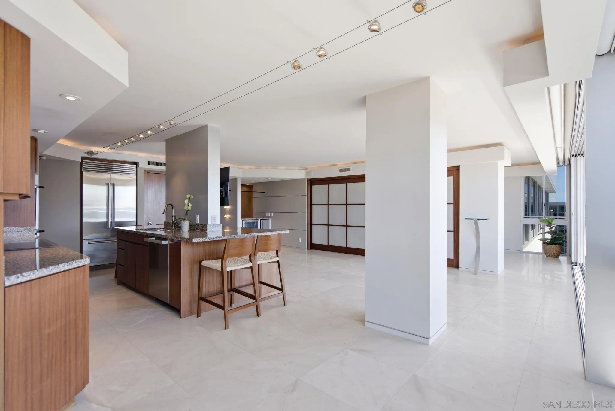 Photo #17: 260018289 Listing: Photo #17