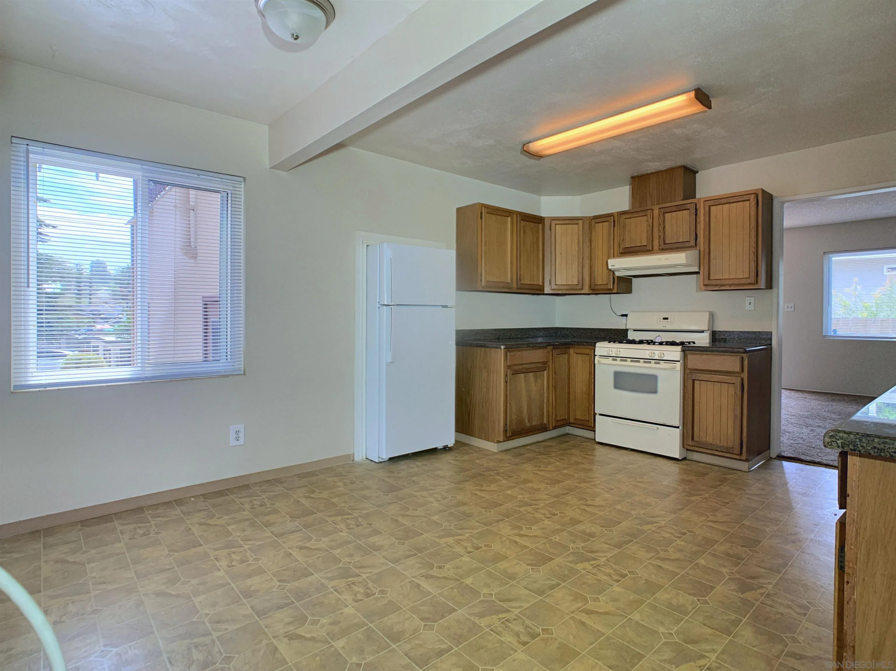 6190 Dixie Dr, La Mesa, CA 91942 - Photo 4 of 22, La Mesa, CA