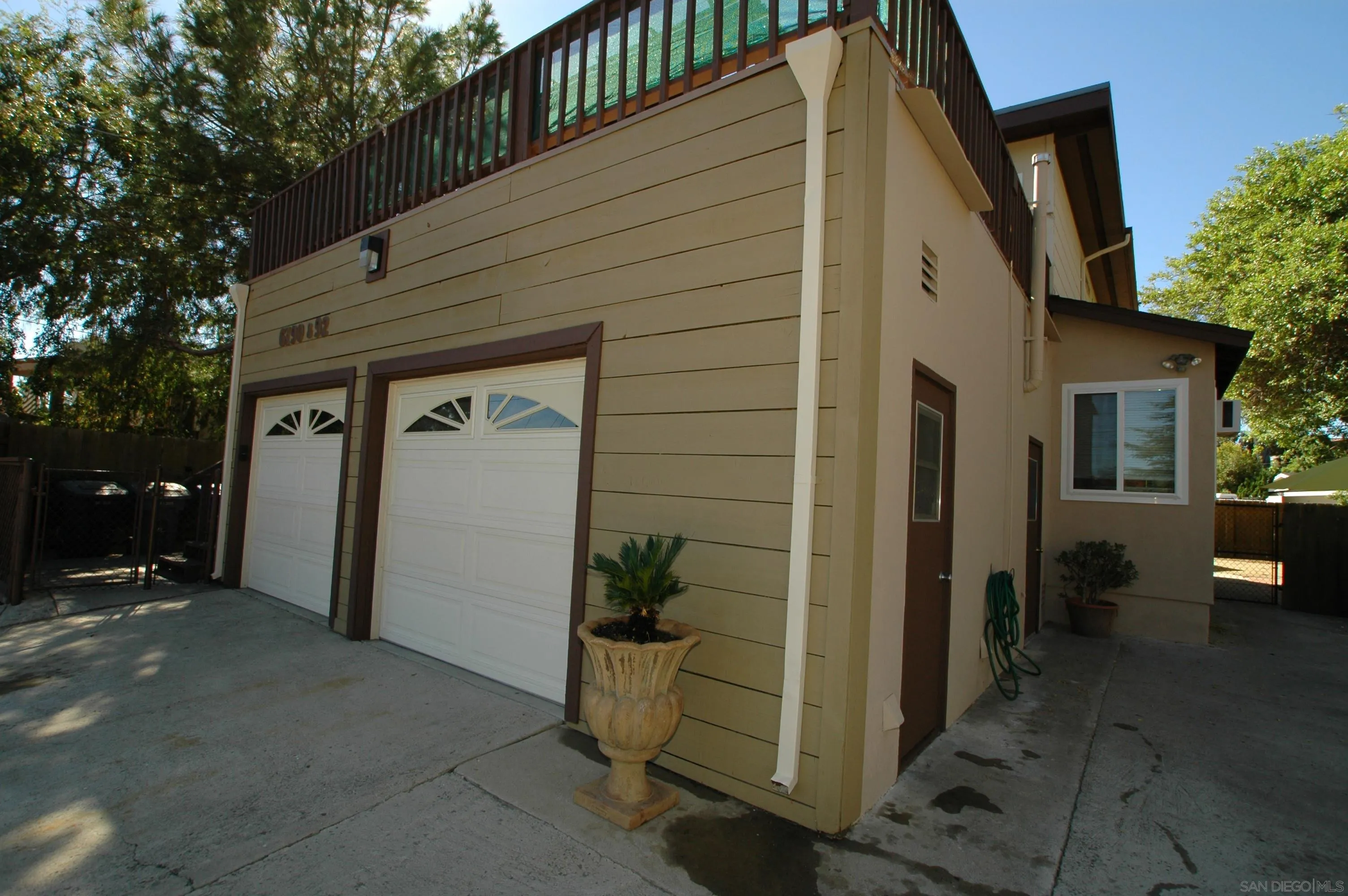 6190 Dixie Dr, La Mesa, CA 91942 - Photo 2 of 22, La Mesa, CA
