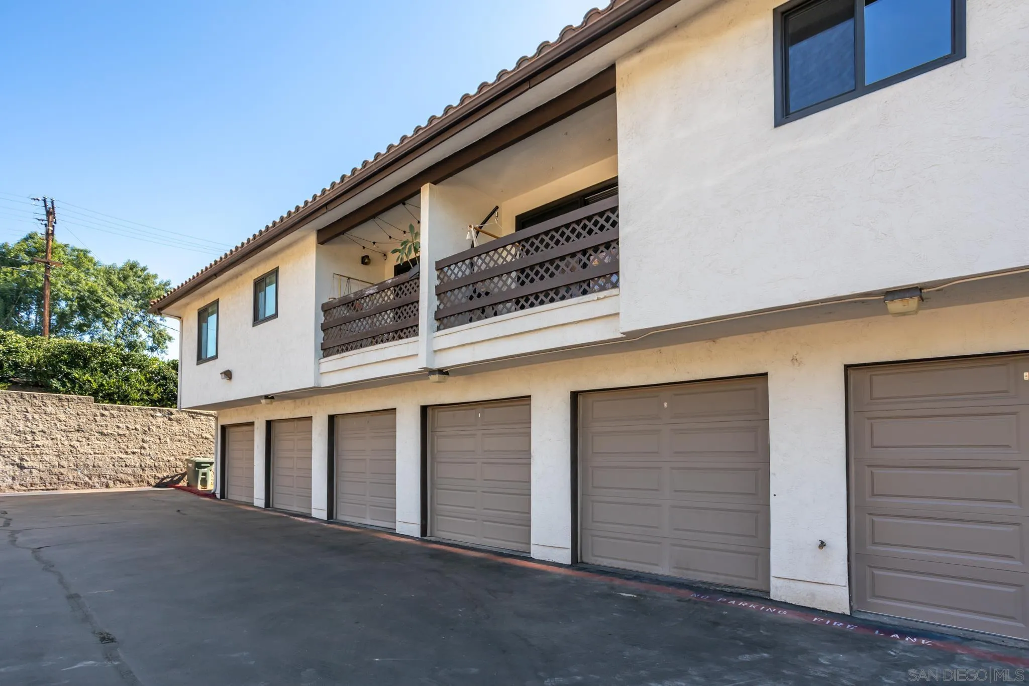 https://cdn.realtyfeed.com/cdn/127/260018292/922c9b75fbeb07a23e1e263c4fb16df7.webp