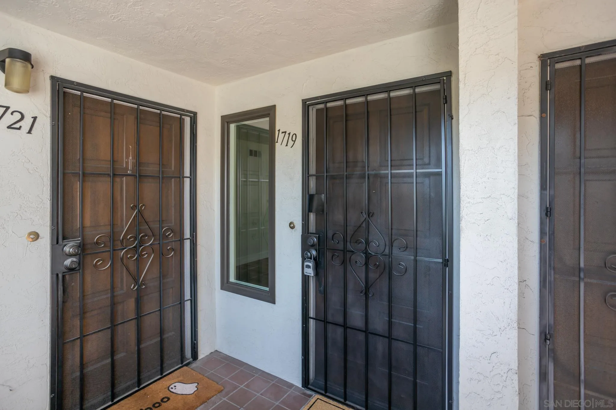 https://cdn.realtyfeed.com/cdn/127/260018292/bf8a6cea452789dcdee14b223f51b72c.webp