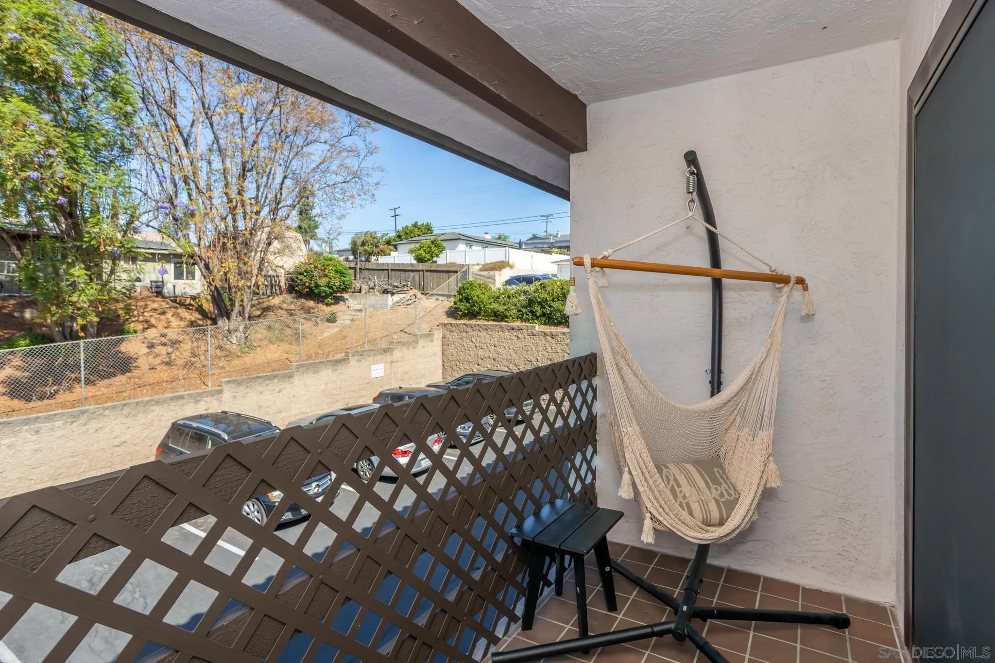 https://cdn.realtyfeed.com/cdn/127/260018292/db31a05e106c77cdf5b68cc338f949e7.webp