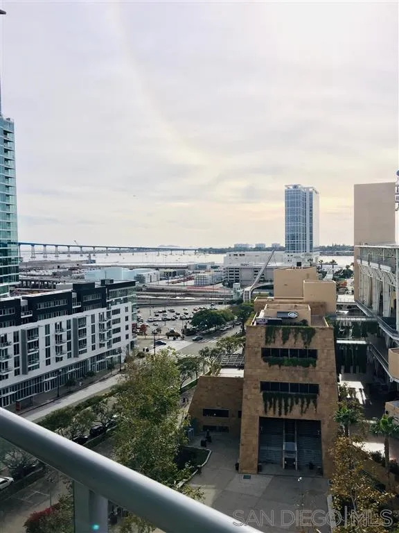 253 10th Avenue Unit 1205, San Diego, CA 92101 - Photo 3 of 20, San Diego, CA