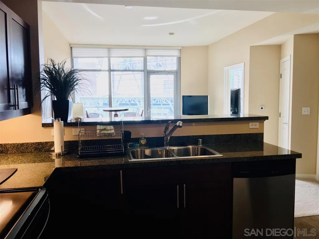 253 10th Avenue Unit 1205, San Diego, CA 92101 - Photo 4 of 20, San Diego, CA