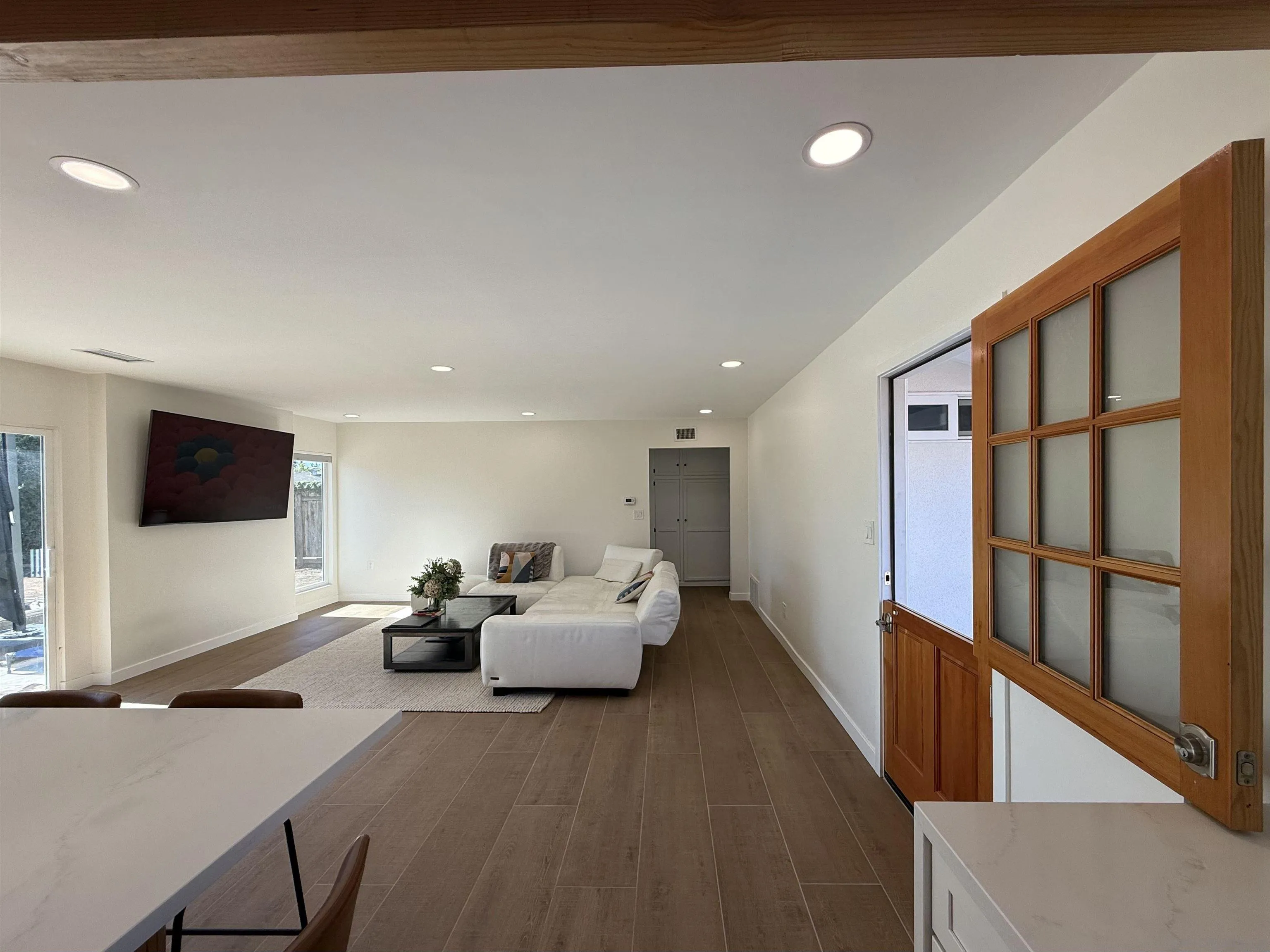 2949 Naugatuck Ave, San Diego, CA 92117 - Photo 4 of 17, San Diego, CA
