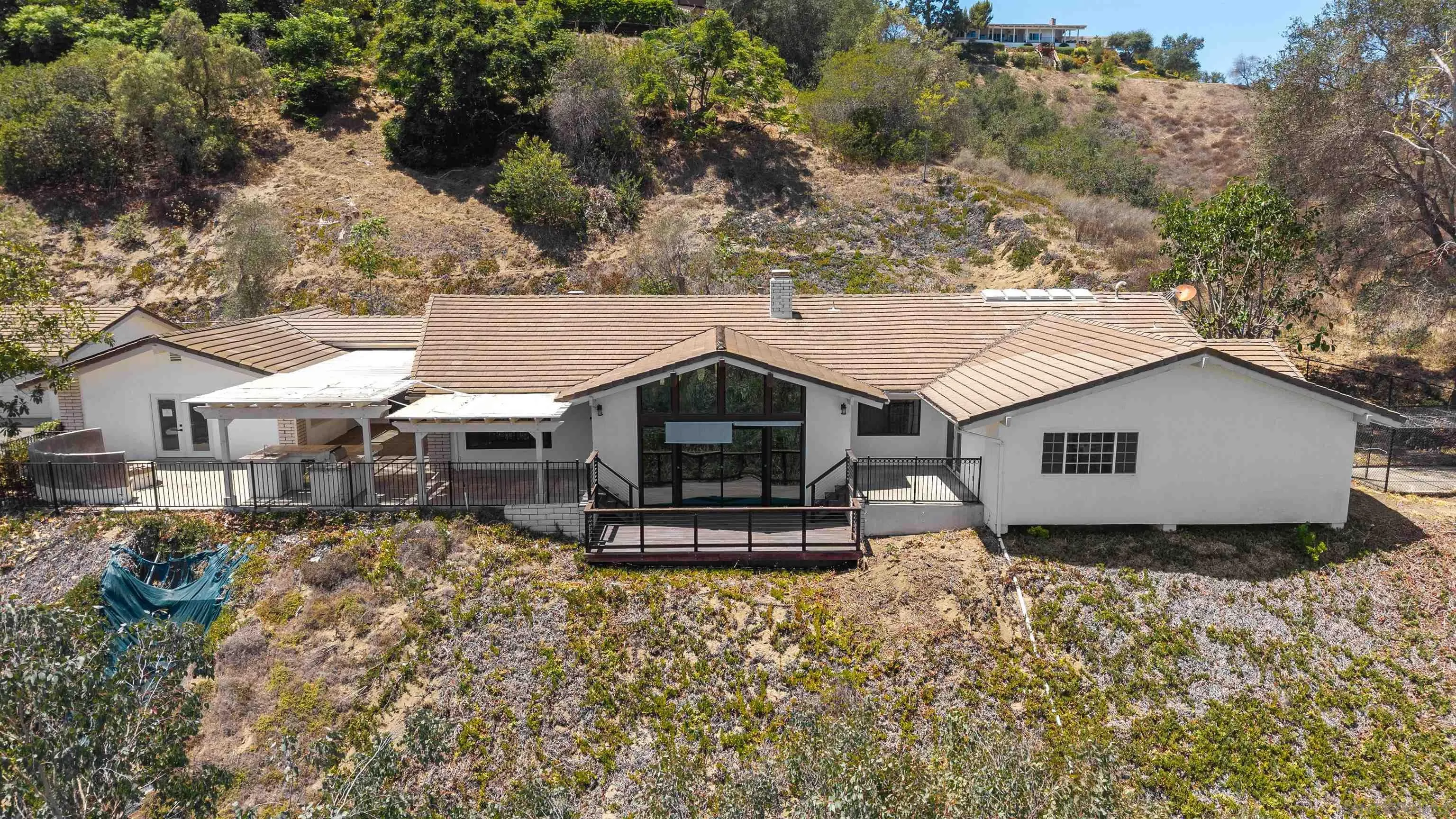 3006 Skycrest Drive, Fallbrook, CA 92028 - Photo 4 of 50, Fallbrook, CA
