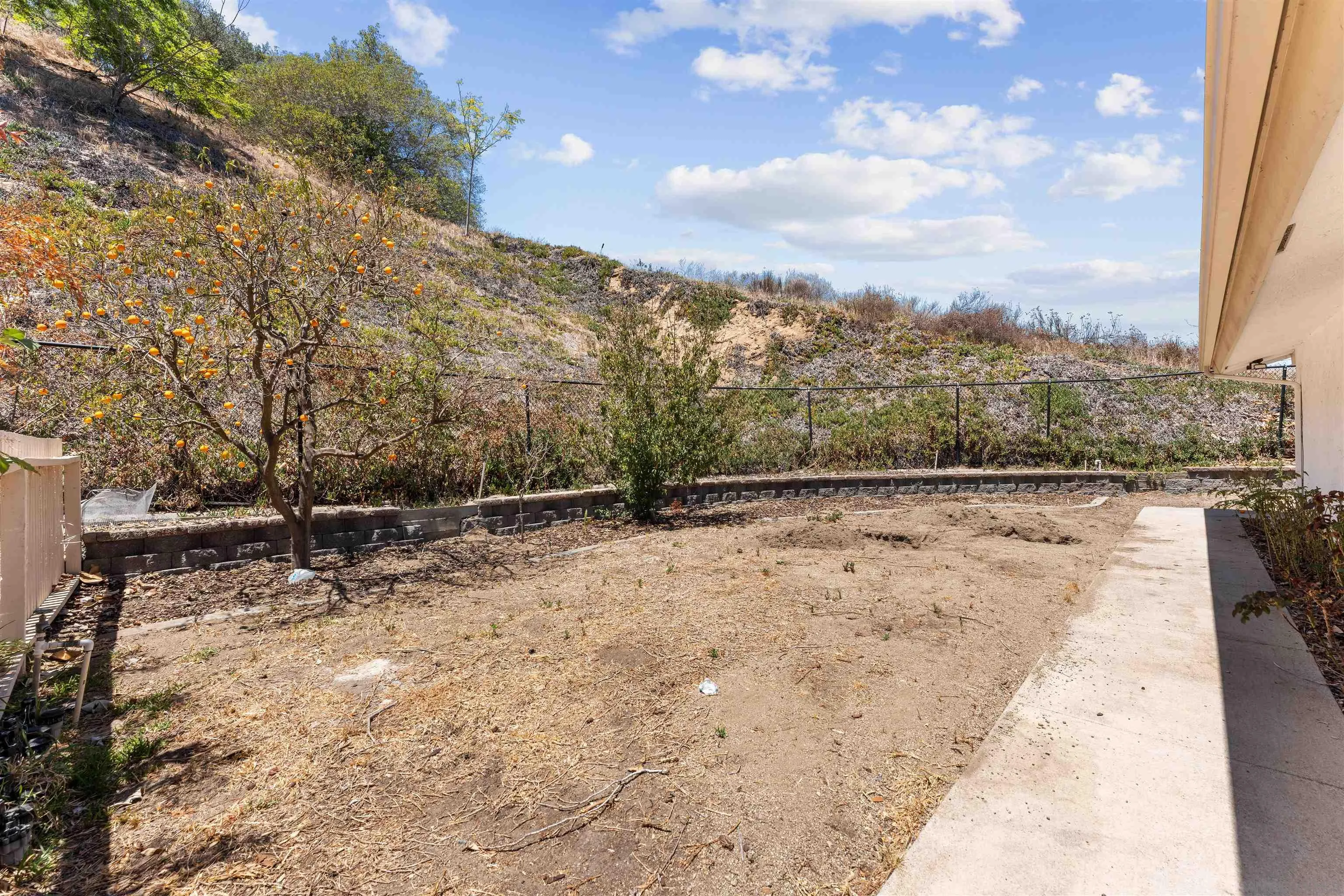 3006 Skycrest Drive, Fallbrook, CA 92028, photo 36