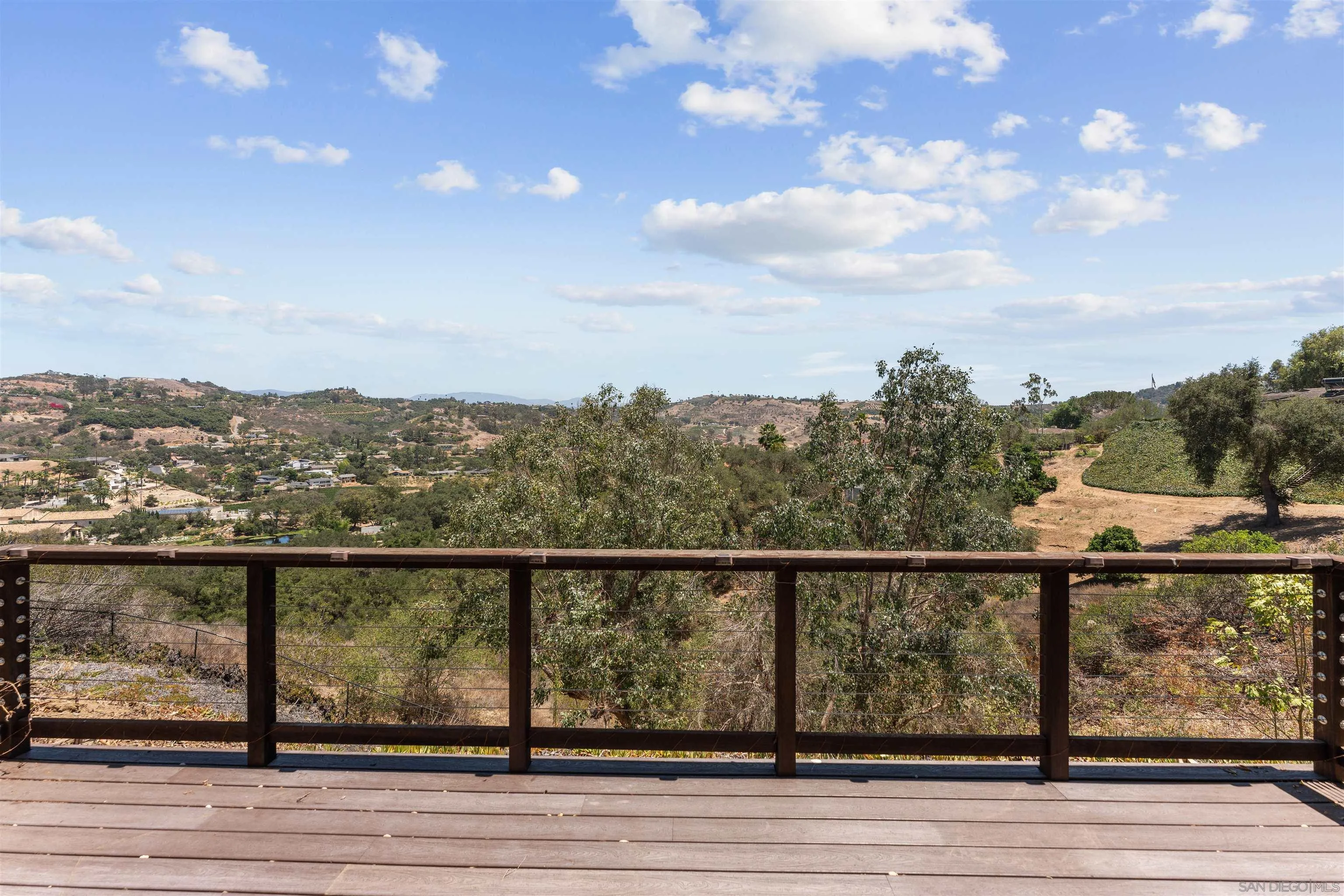 3006 Skycrest Drive, Fallbrook, CA 92028 - Photo 5 of 51, Fallbrook, CA