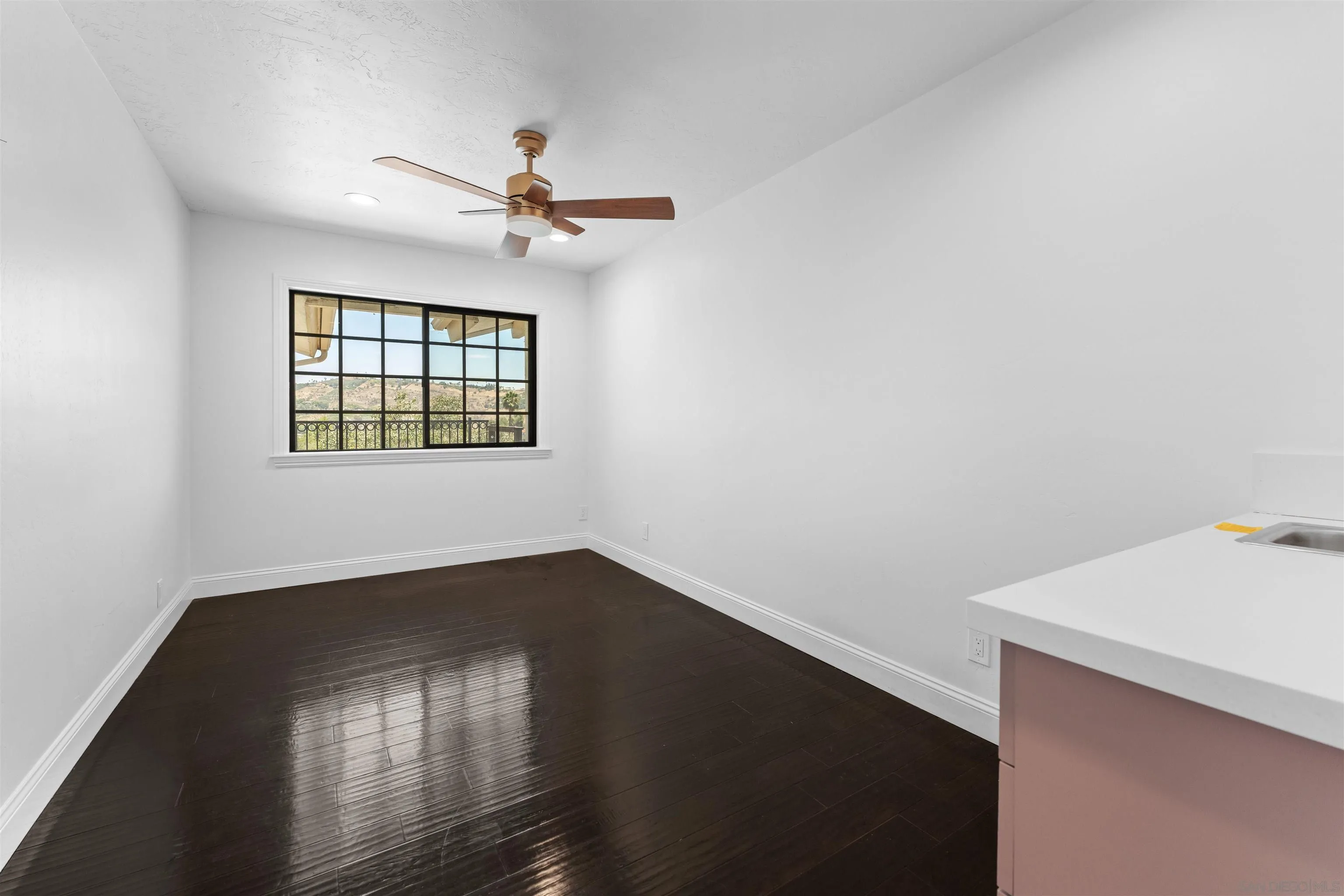 3006 Skycrest Drive, Fallbrook, CA 92028, photo 21