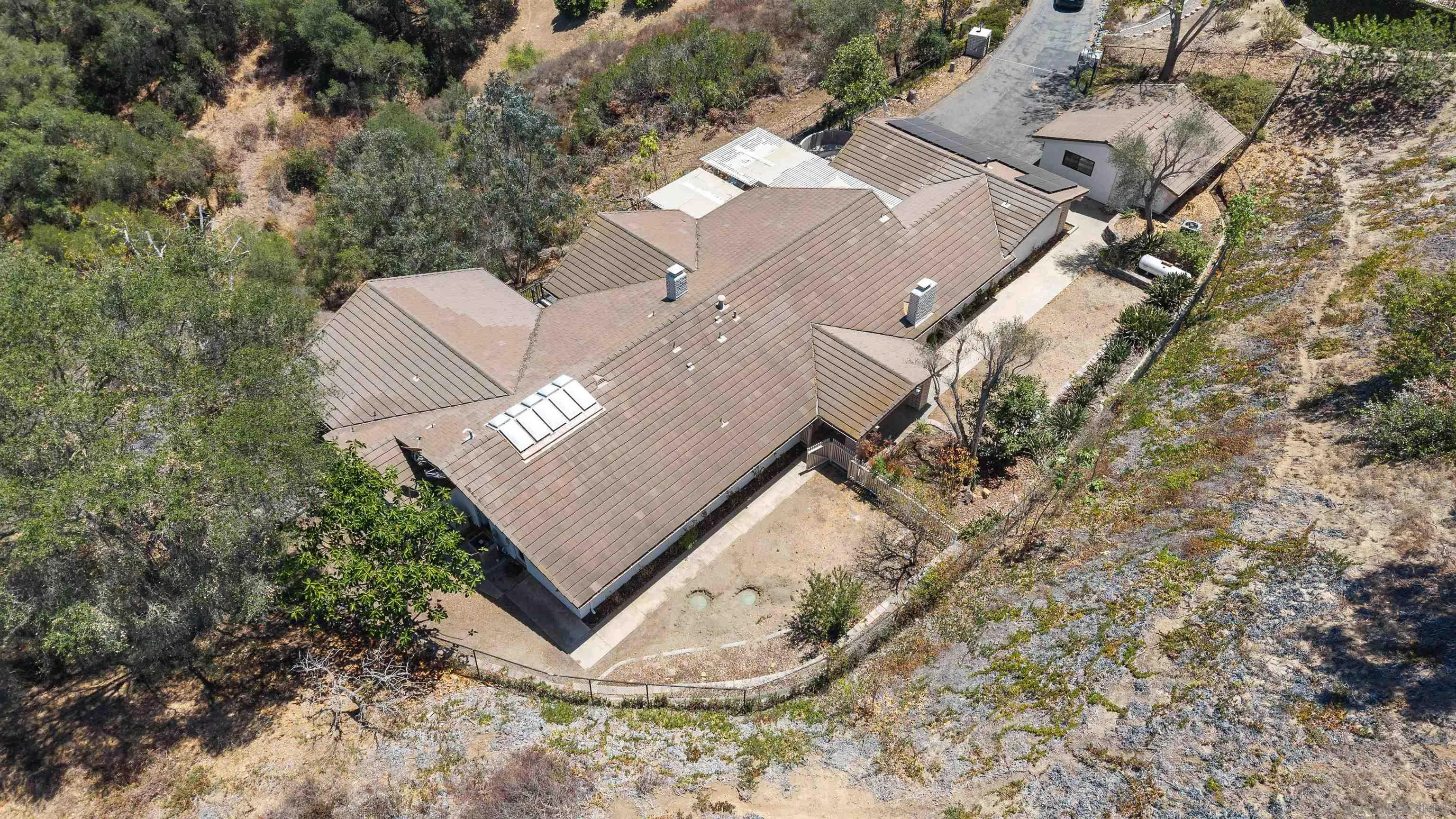 3006 Skycrest Drive, Fallbrook, CA 92028, photo 38