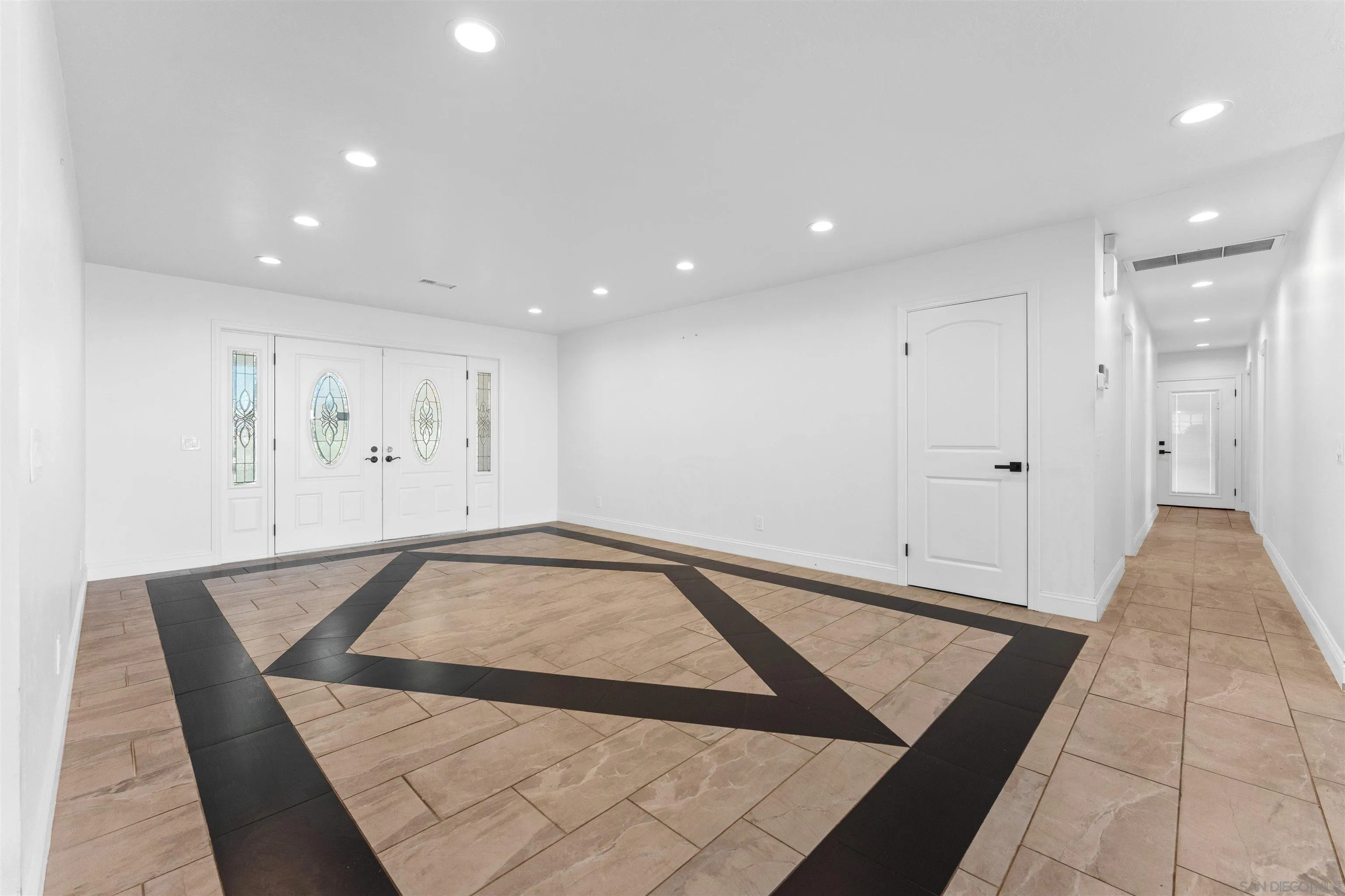 3006 Skycrest Drive, Fallbrook, CA 92028, photo 11