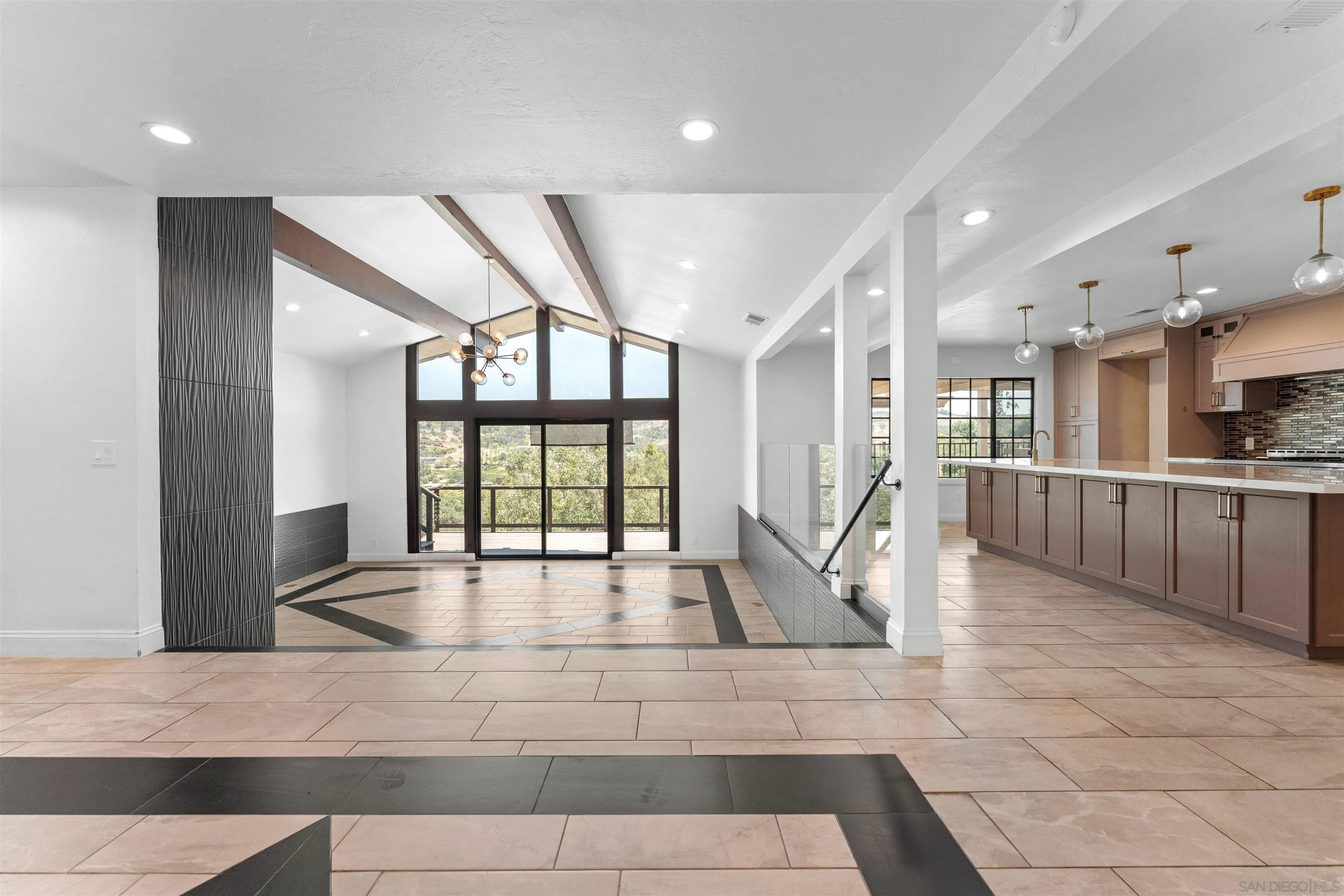 3006 Skycrest Drive, Fallbrook, CA 92028 - Photo 2 of 50, Fallbrook, CA