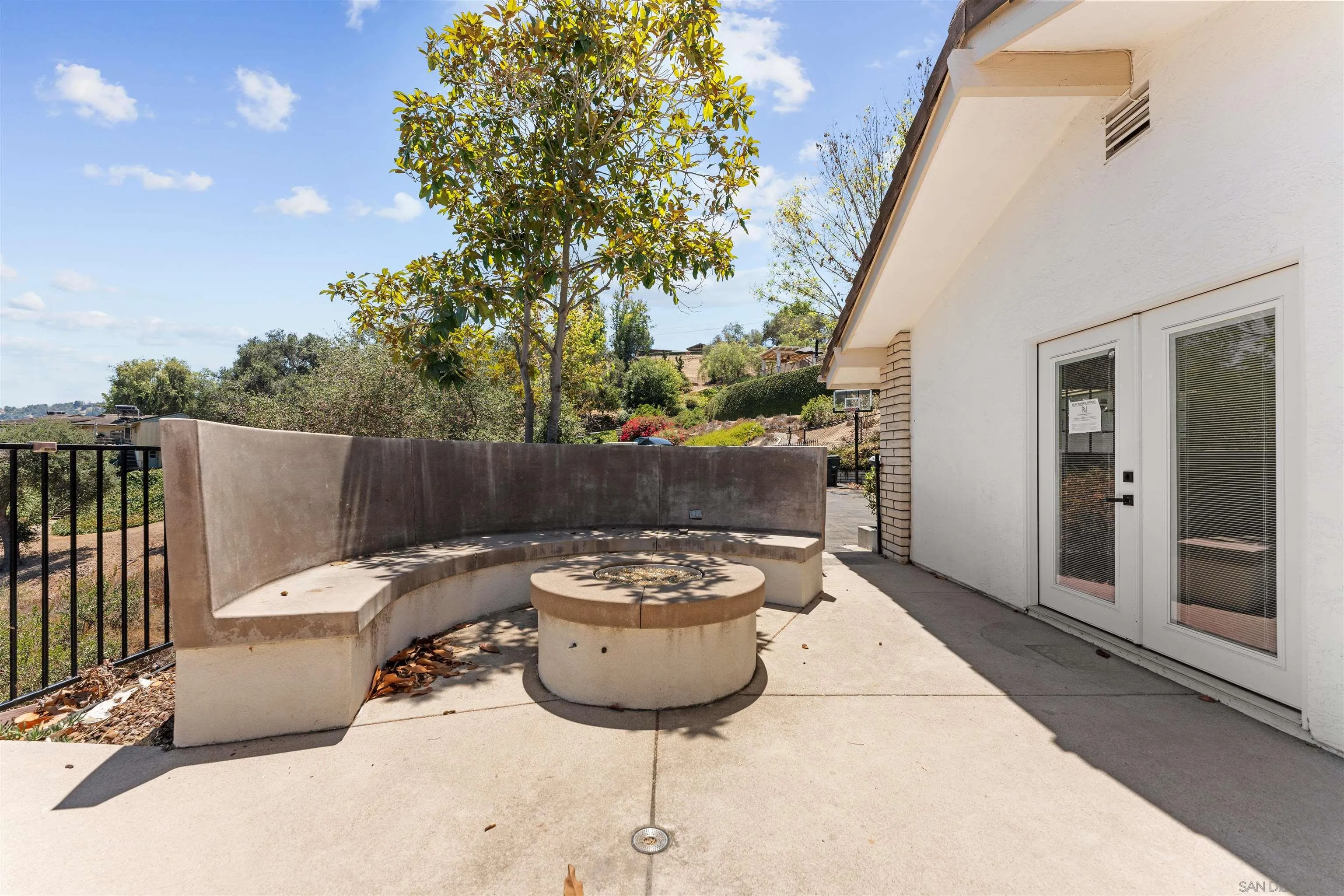 3006 Skycrest Drive, Fallbrook, CA 92028, photo 40