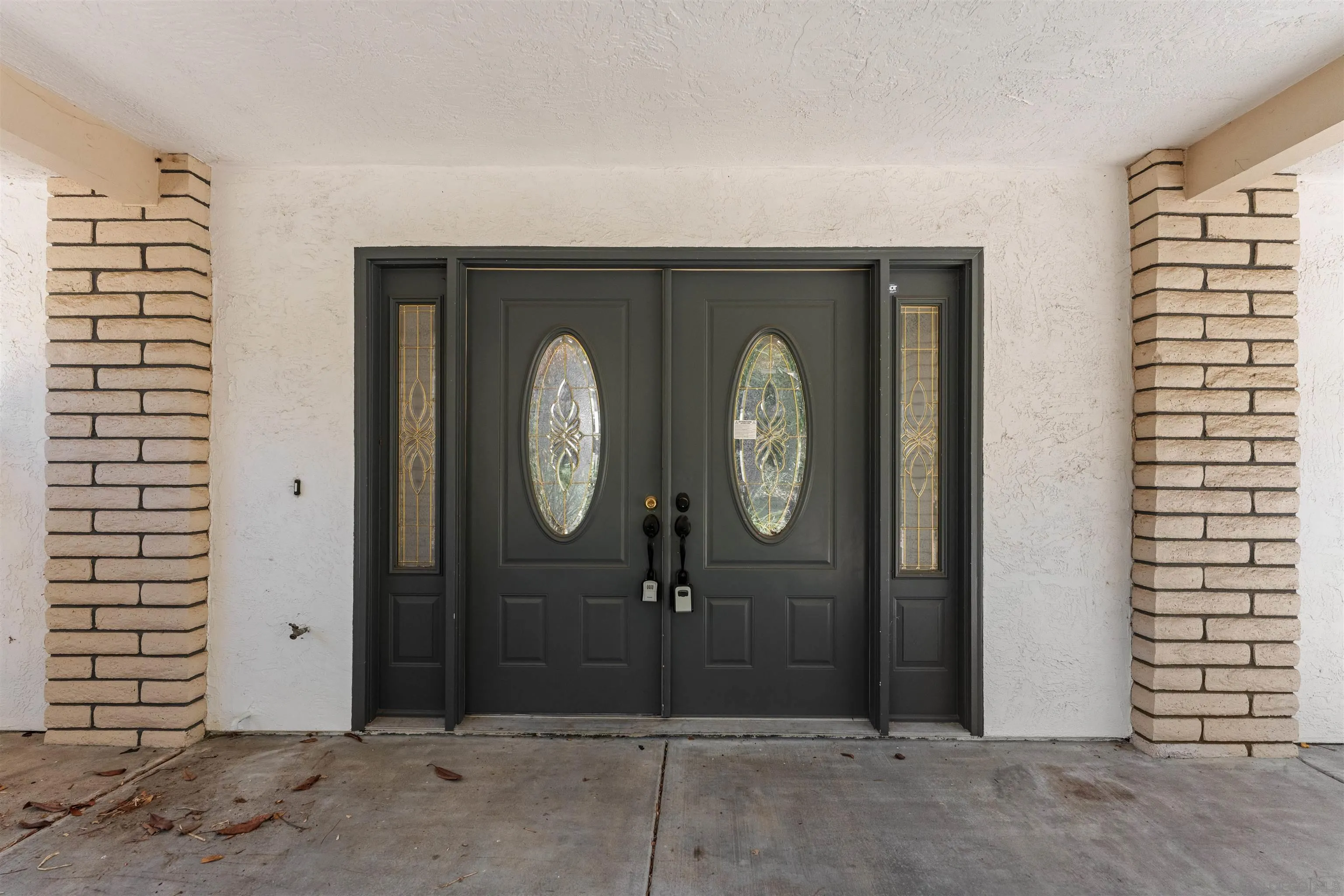 3006 Skycrest Drive, Fallbrook, CA 92028 - Photo 5 of 50, Fallbrook, CA