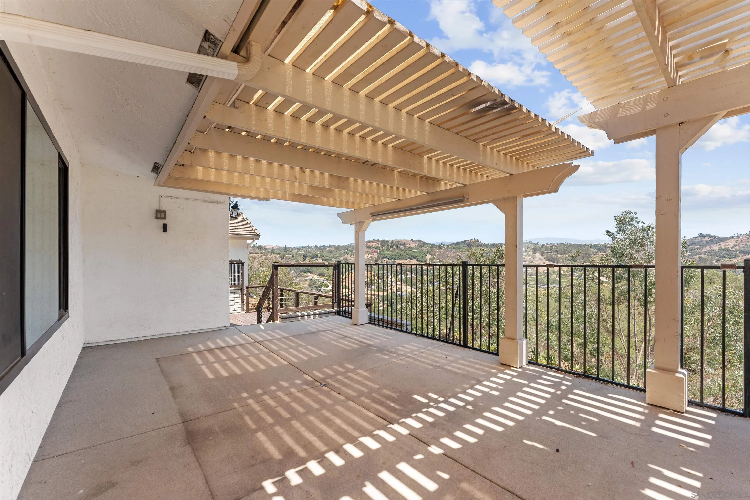 3006 Skycrest Drive, Fallbrook, CA 92028, photo 47