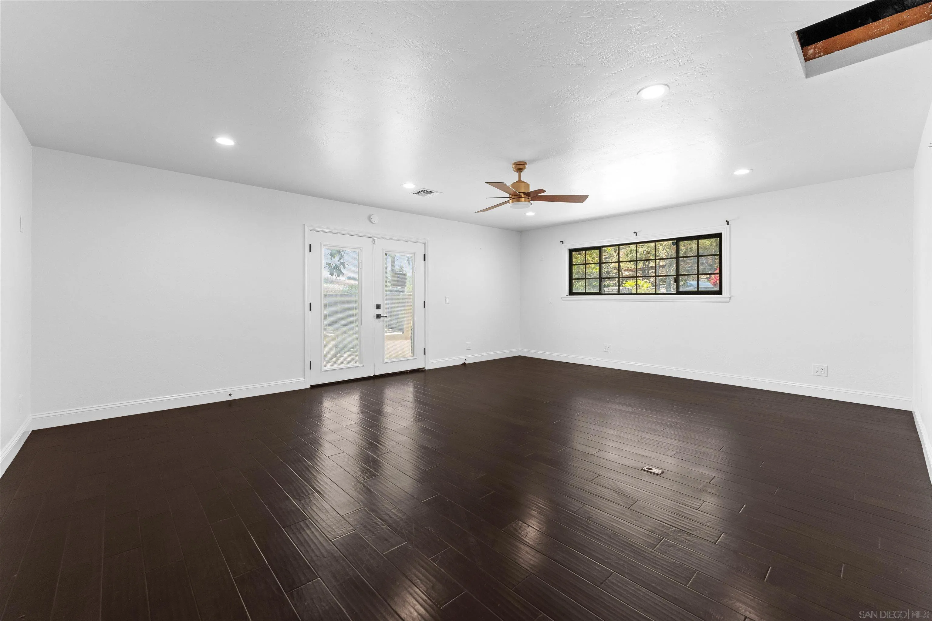 3006 Skycrest Drive, Fallbrook, CA 92028, photo 18