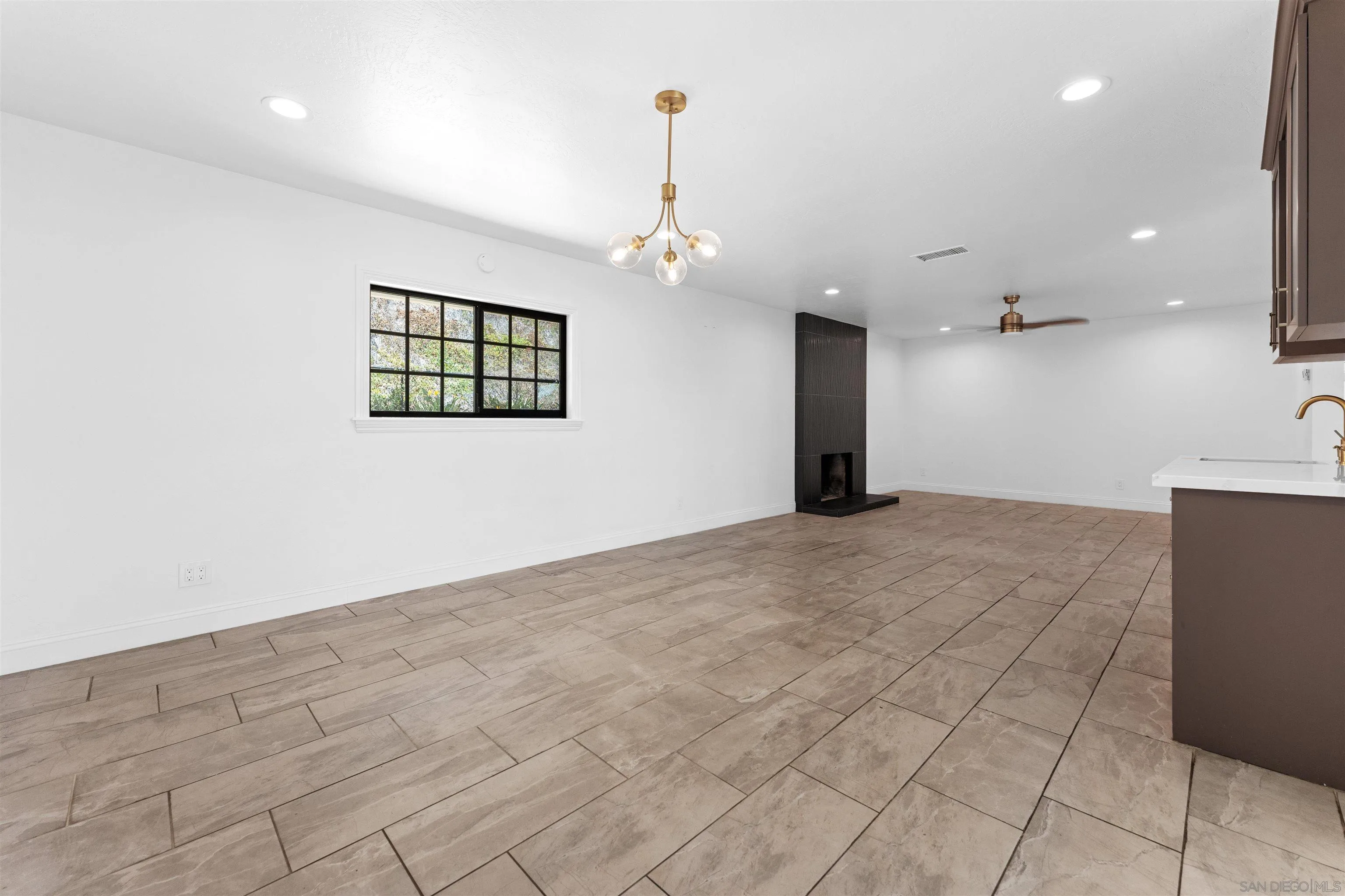 3006 Skycrest Drive, Fallbrook, CA 92028, photo 15