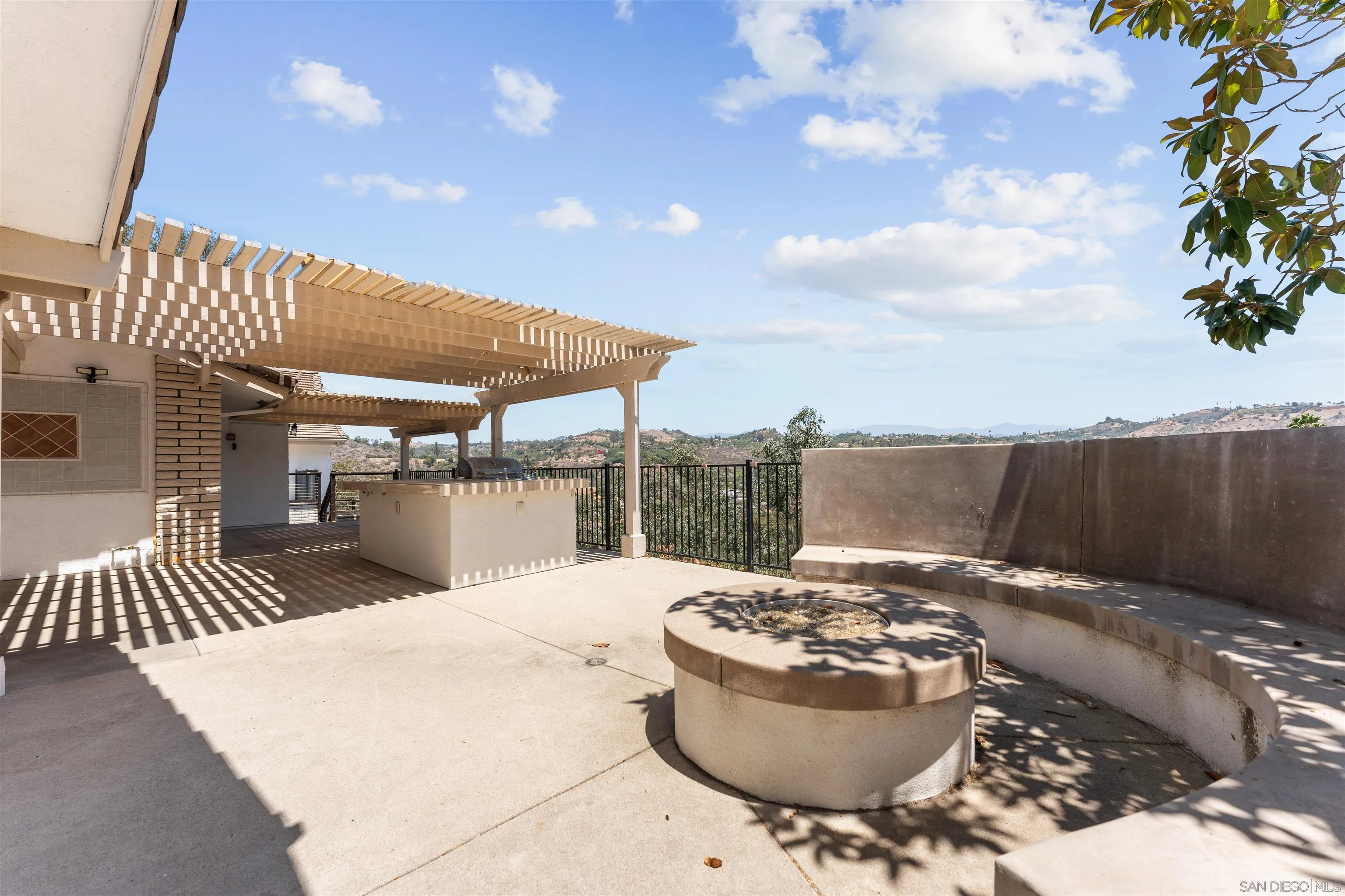 3006 Skycrest Drive, Fallbrook, CA 92028, photo 41