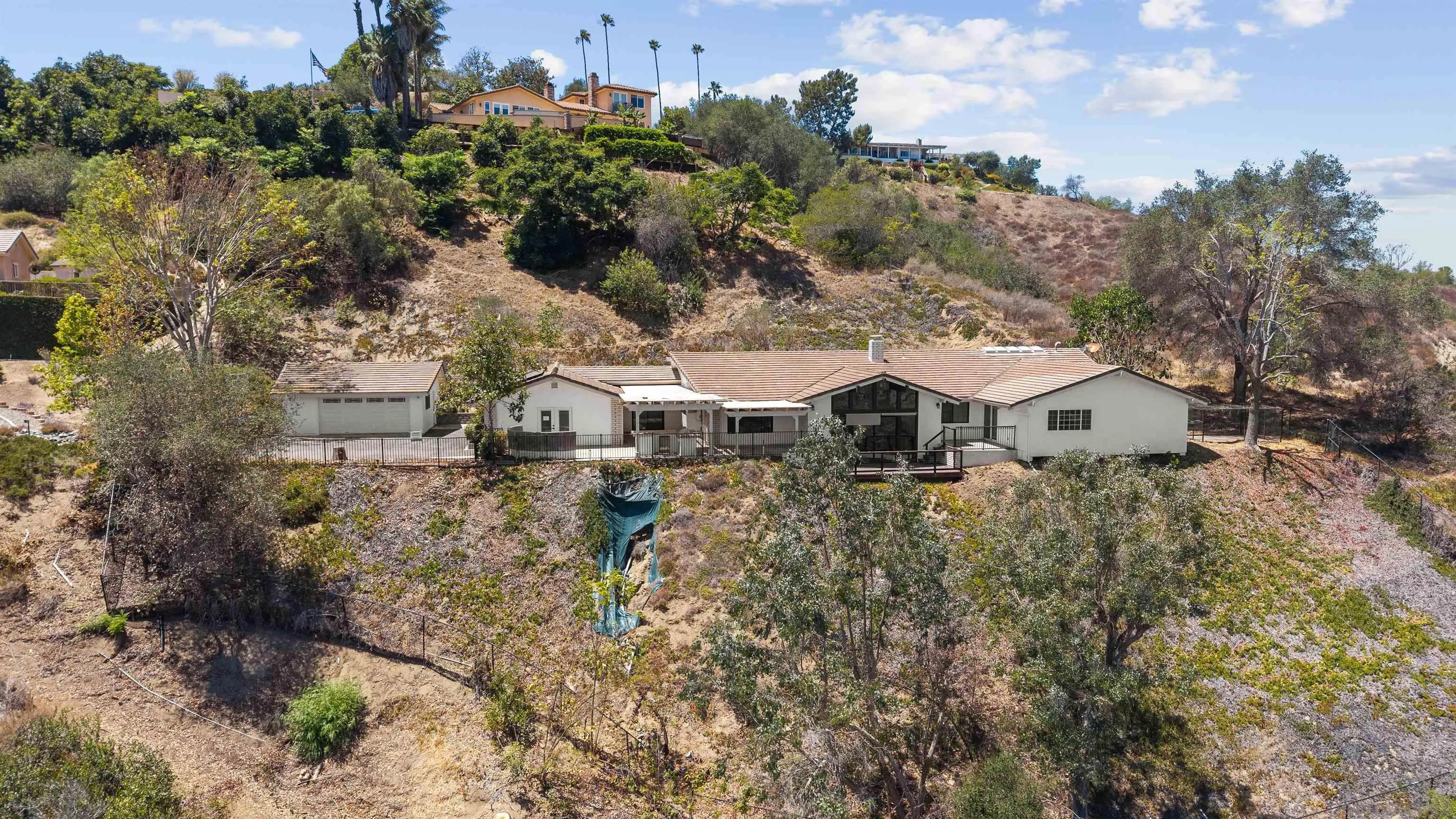 3006 Skycrest Drive, Fallbrook, CA 92028, photo 34
