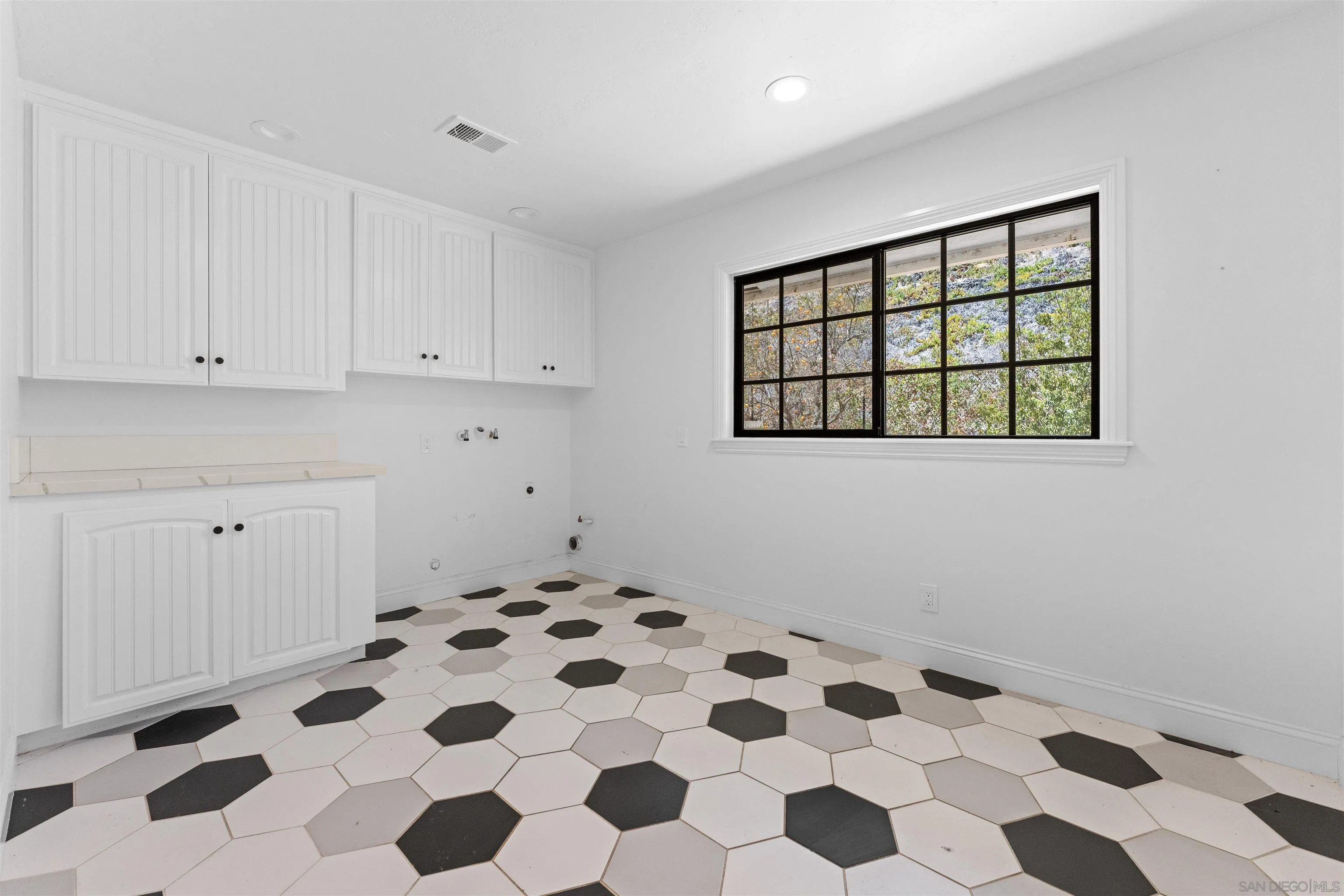 3006 Skycrest Drive, Fallbrook, CA 92028, photo 30