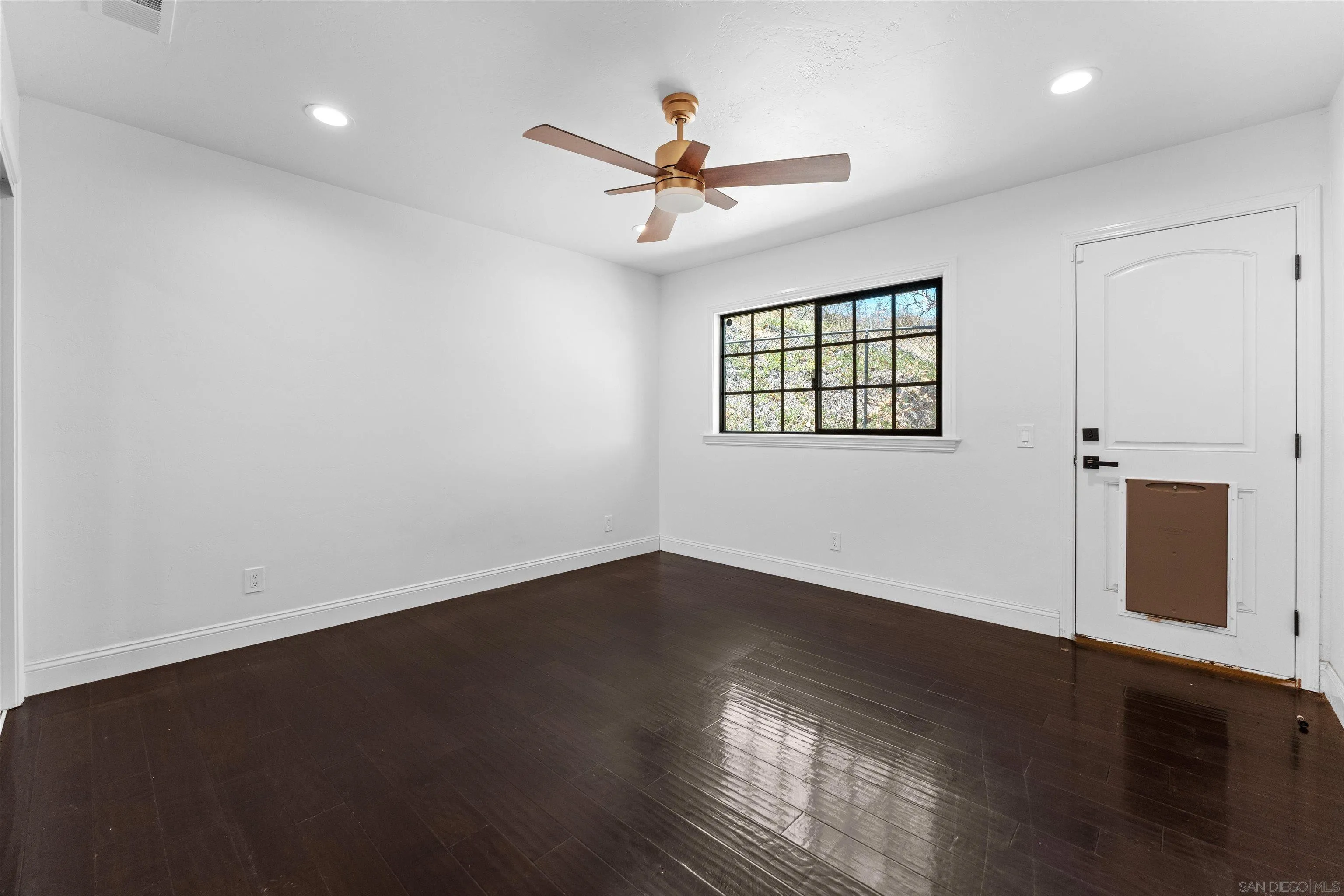 3006 Skycrest Drive, Fallbrook, CA 92028, photo 32