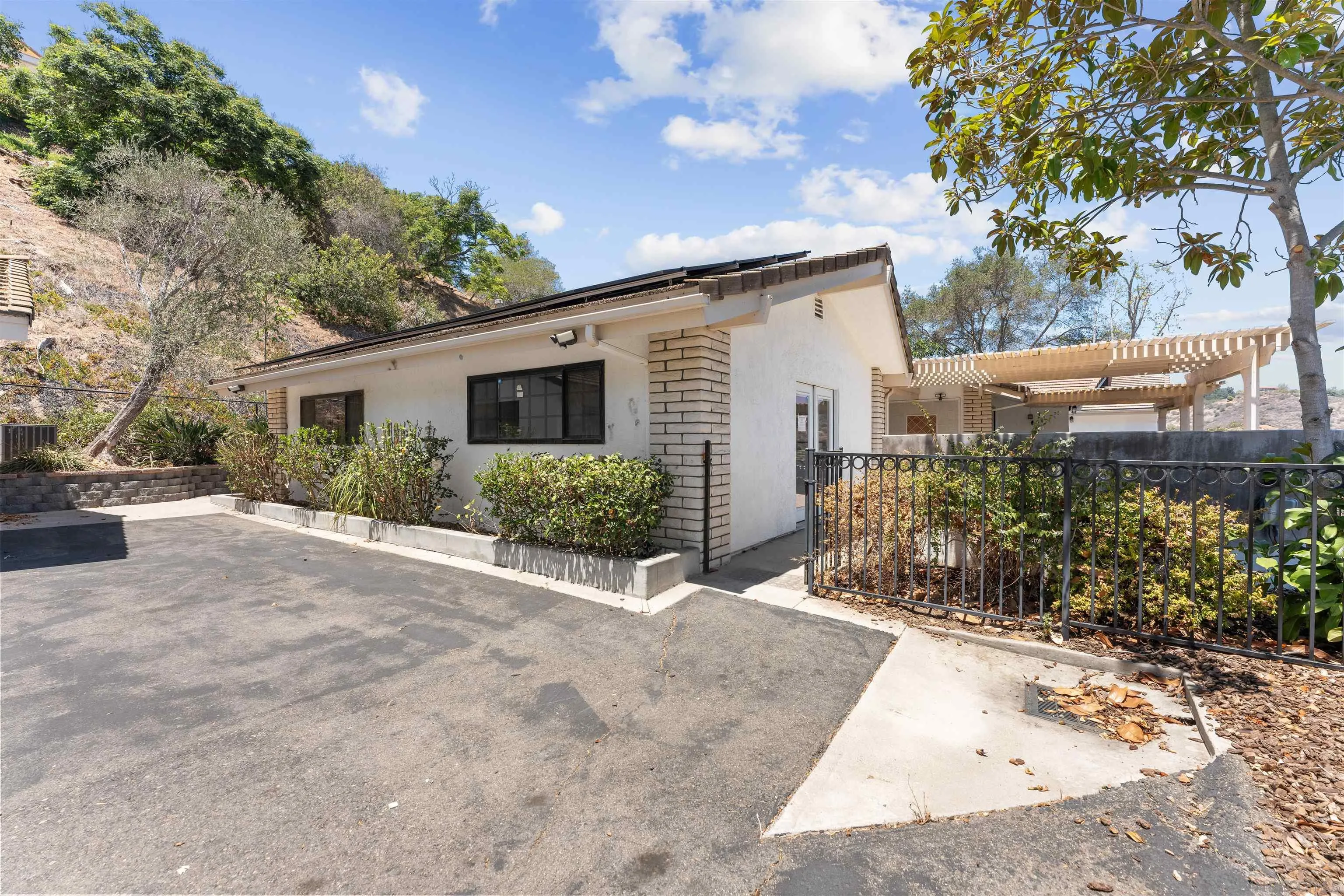 3006 Skycrest Drive, Fallbrook, CA 92028, photo 48