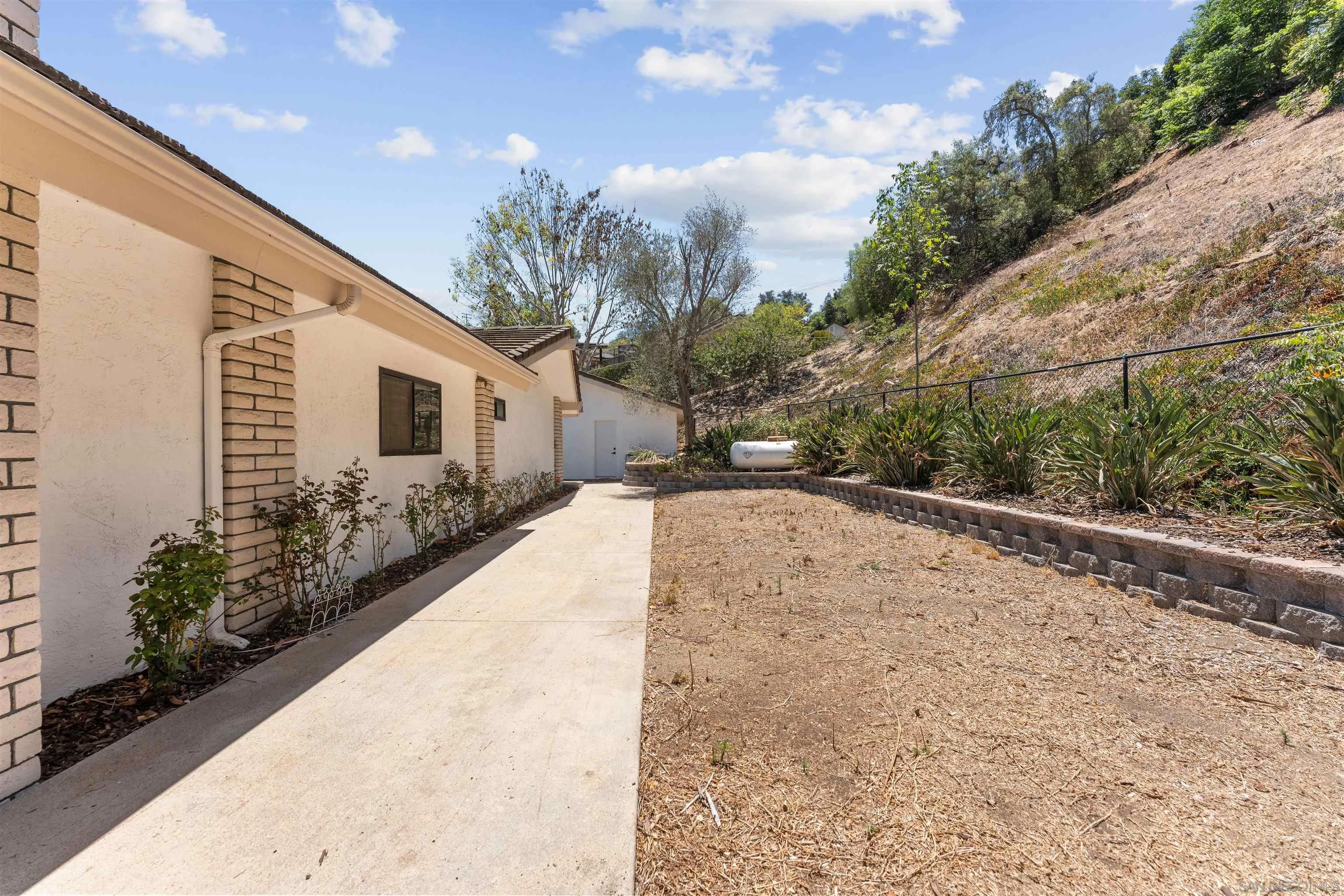 3006 Skycrest Drive, Fallbrook, CA 92028, photo 46