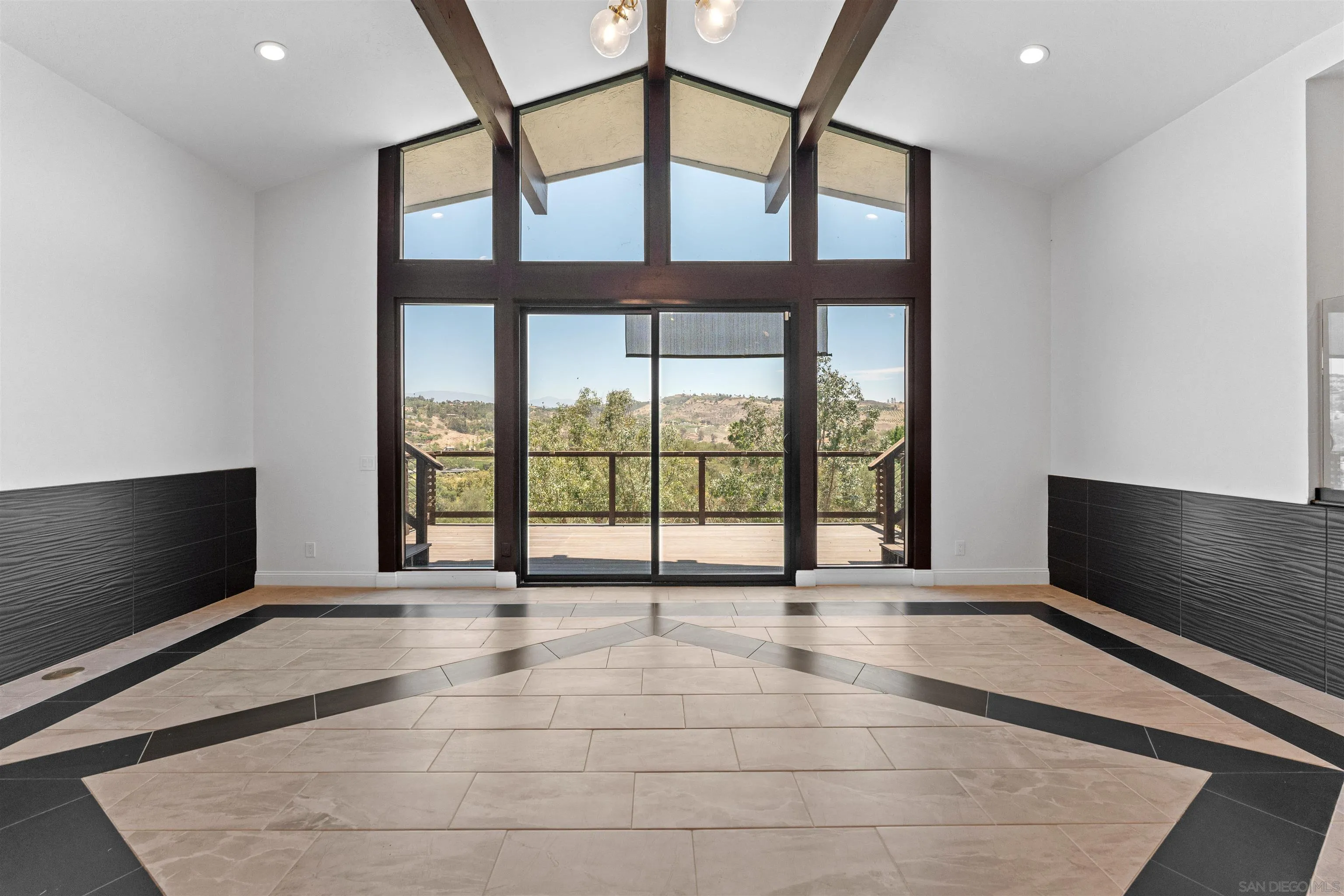 3006 Skycrest Drive, Fallbrook, CA 92028, photo 8