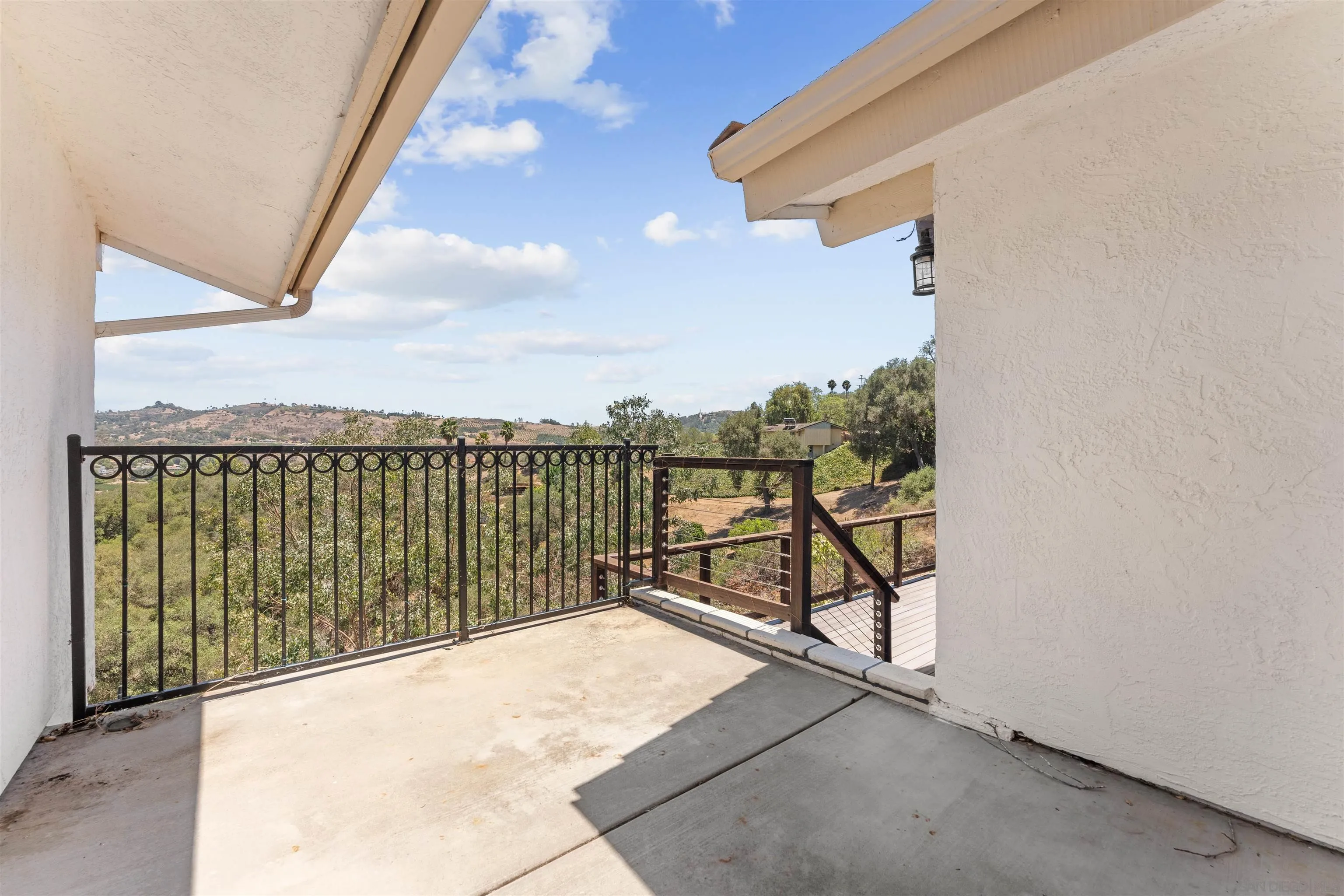 3006 Skycrest Drive, Fallbrook, CA 92028, photo 44