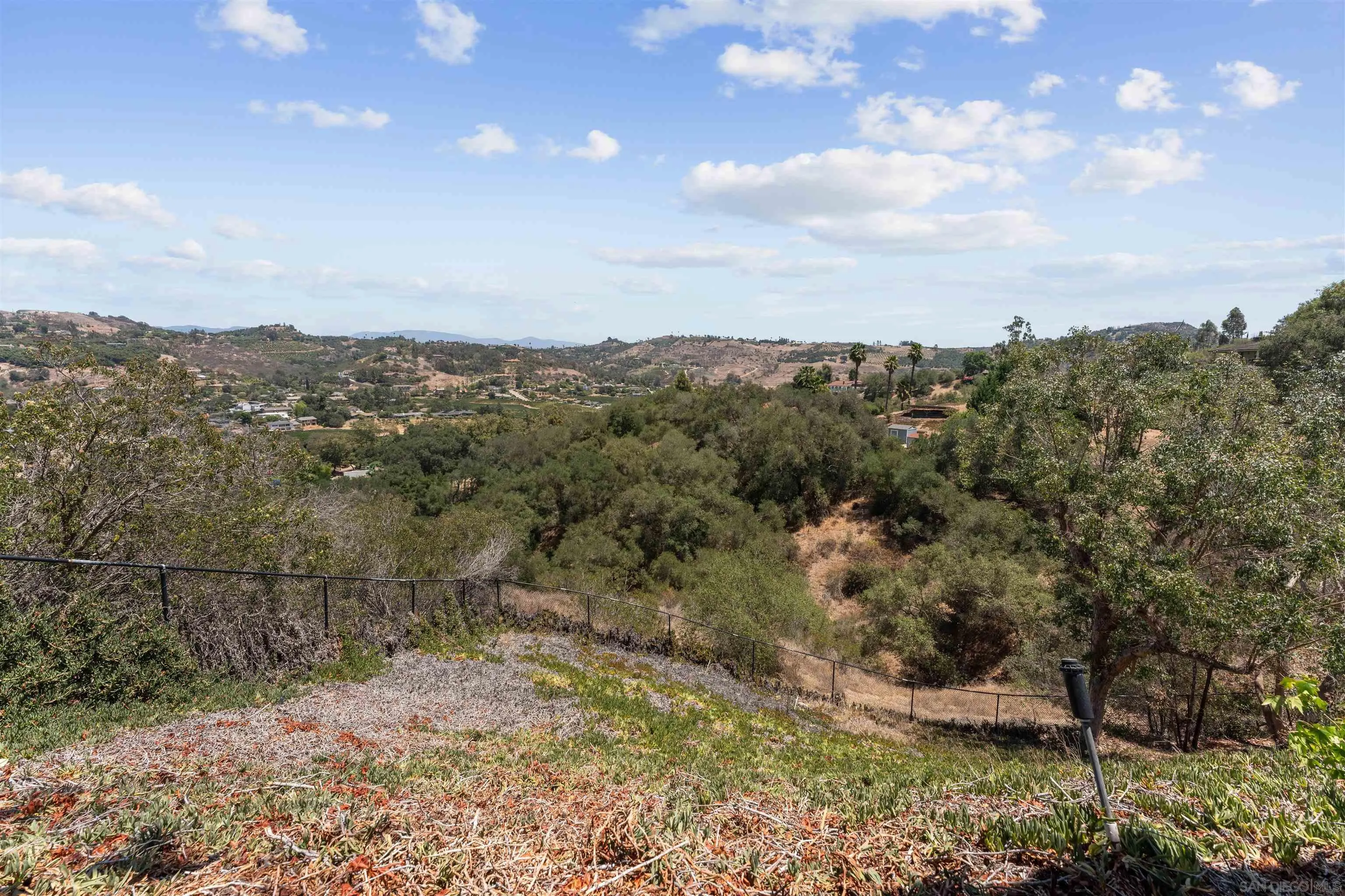 3006 Skycrest Drive, Fallbrook, CA 92028, photo 50