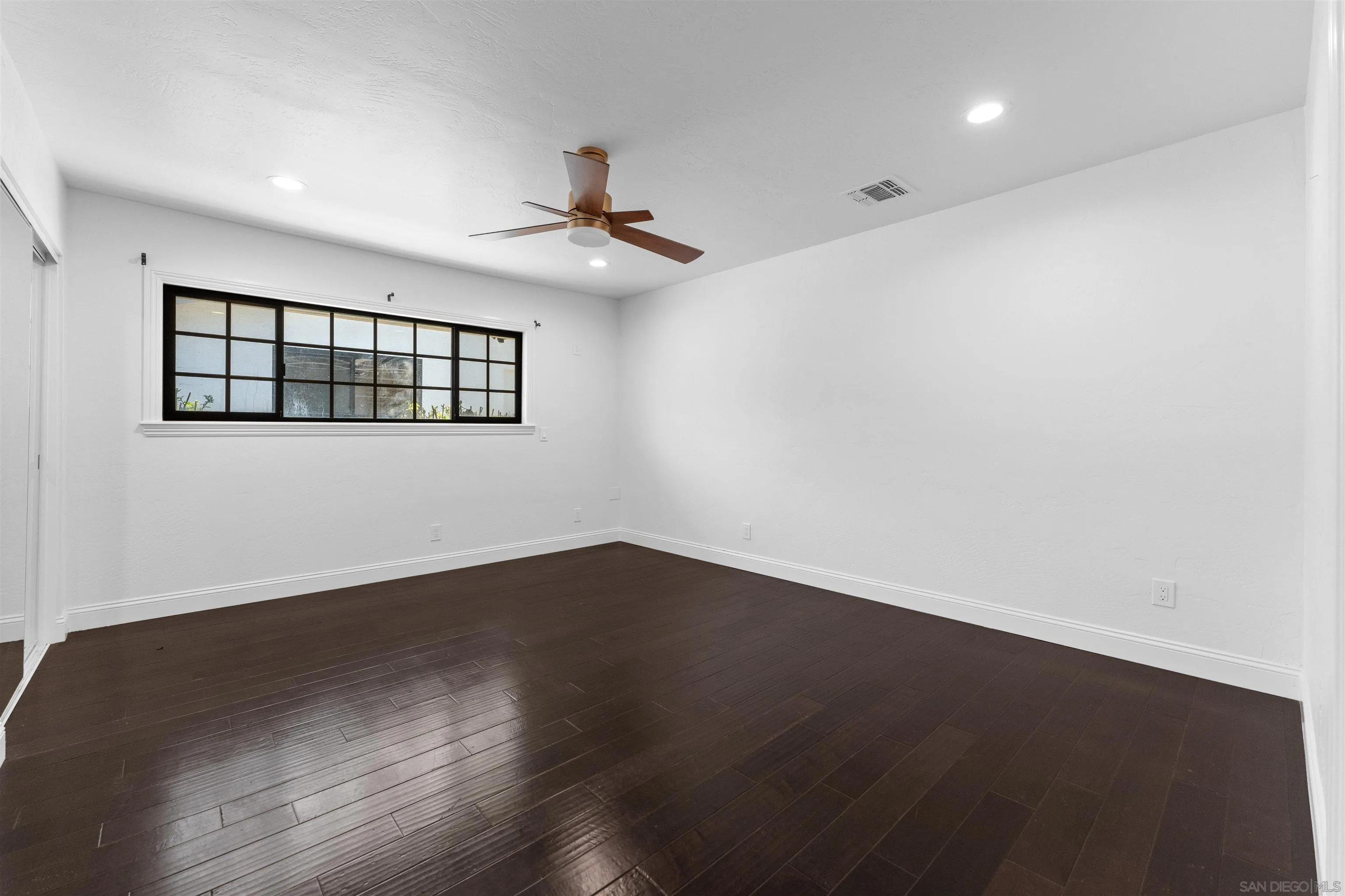 3006 Skycrest Drive, Fallbrook, CA 92028, photo 19