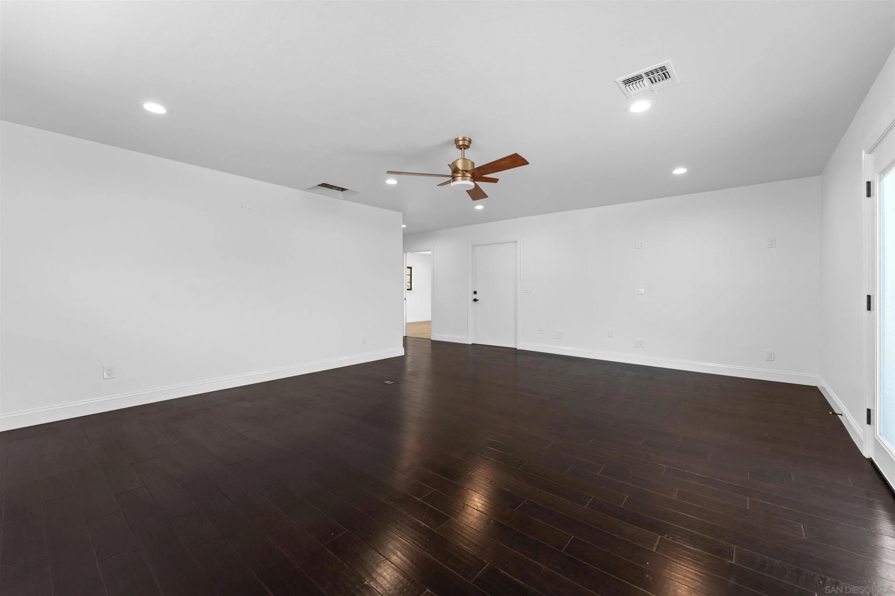 3006 Skycrest Drive, Fallbrook, CA 92028, photo 17