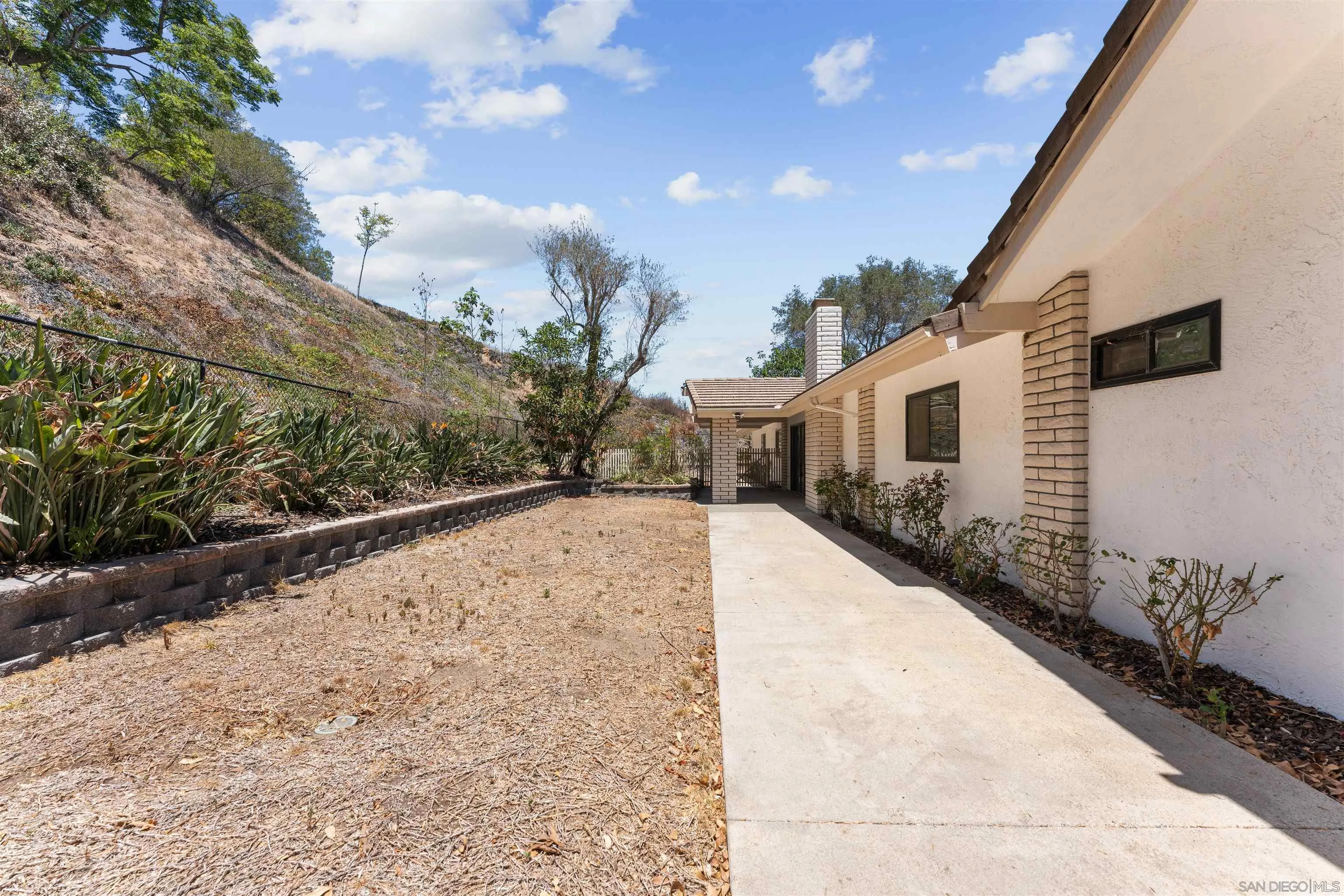 3006 Skycrest Drive, Fallbrook, CA 92028, photo 45