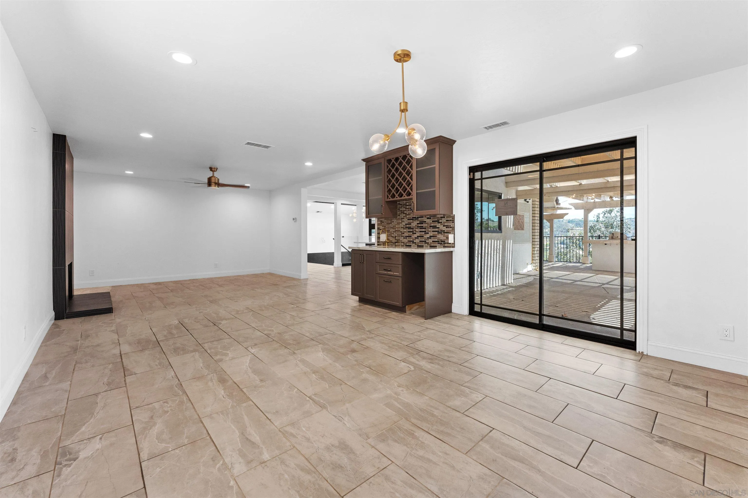 3006 Skycrest Drive, Fallbrook, CA 92028, photo 14