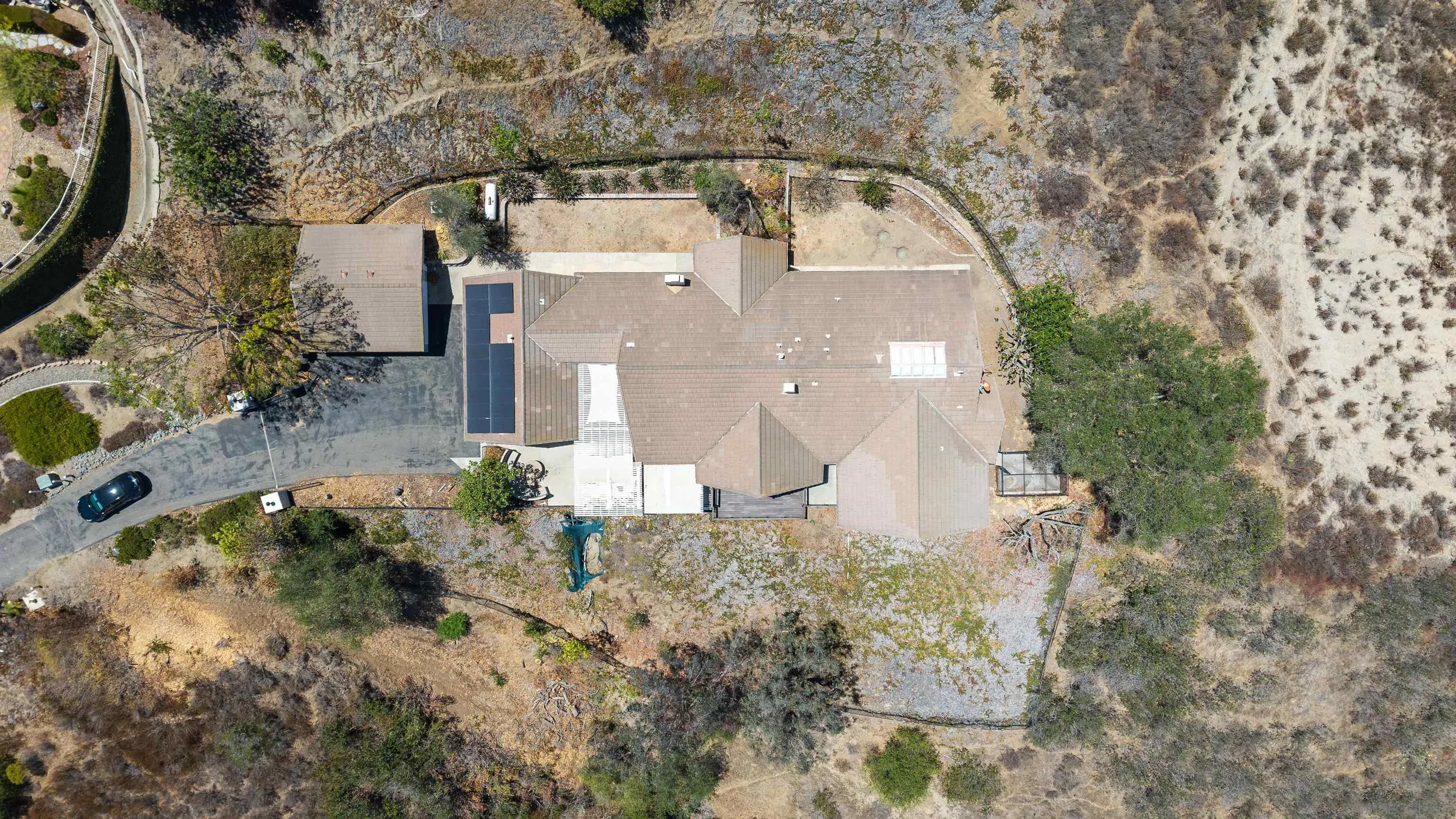 3006 Skycrest Drive, Fallbrook, CA 92028, photo 37