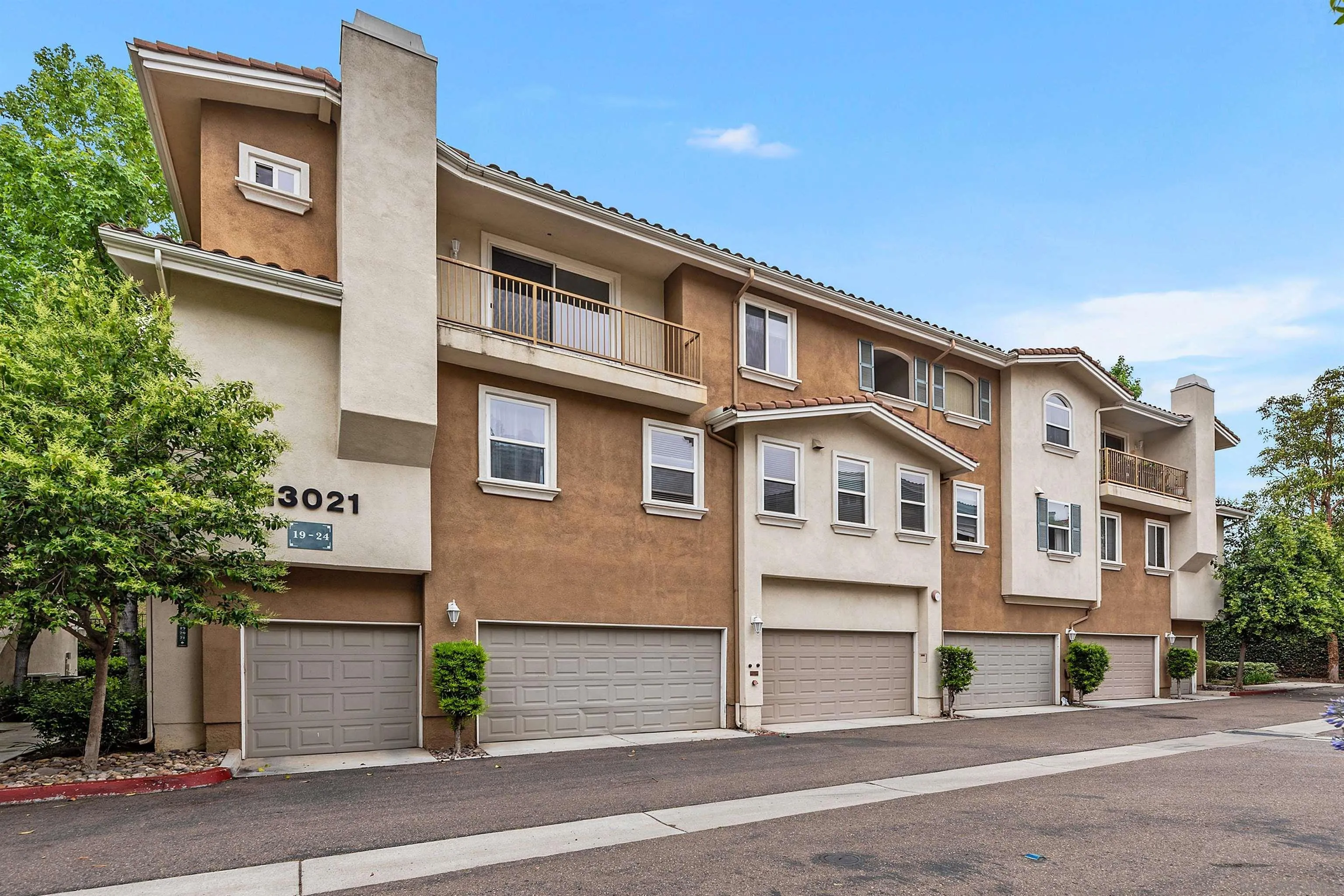 13021 Evening Creek Dr S Unit 21, San Diego, CA 92128 - Photo 3 of 39, San Diego, CA