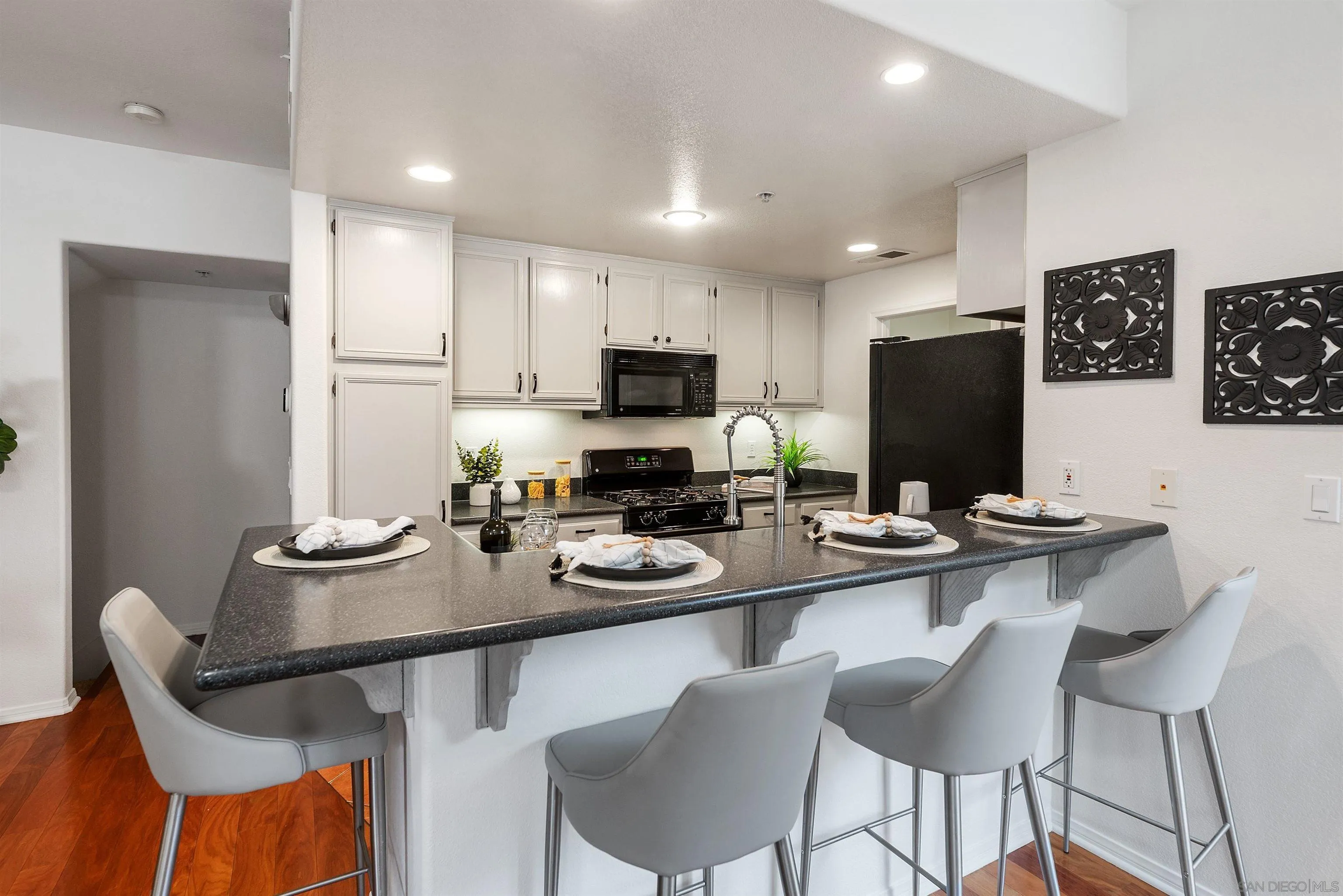 13021 Evening Creek Dr S Unit 21, San Diego, CA 92128 - Photo 2 of 39, San Diego, CA
