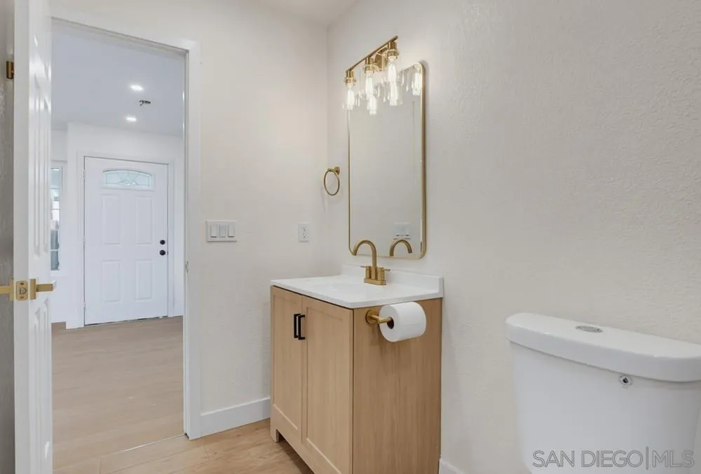 https://cdn.realtyfeed.com/cdn/127/260018297/311d37828aecd00cc8a8d5ec828f5de5.webp
