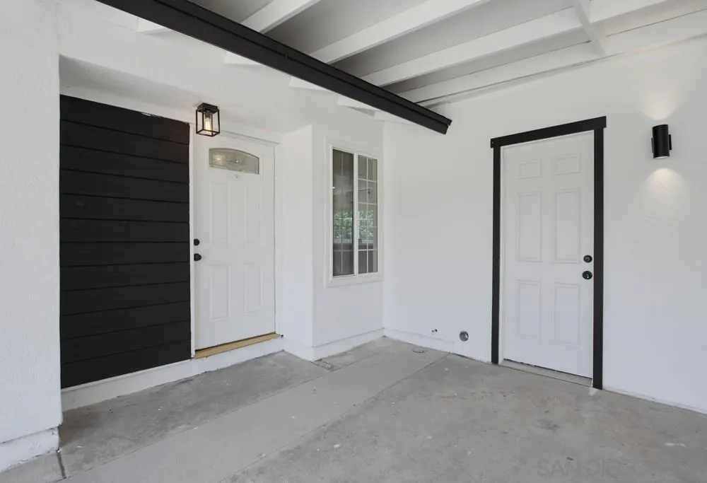https://cdn.realtyfeed.com/cdn/127/260018297/45b03b47f7c7f1c79125c1dcbca5abbf.webp