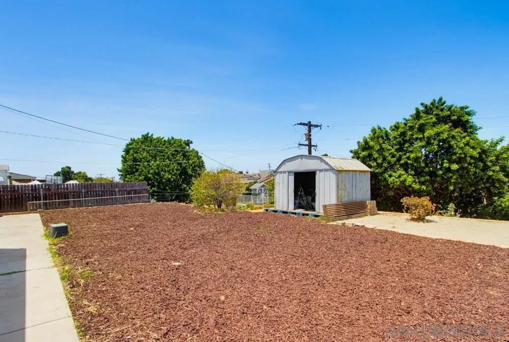 https://cdn.realtyfeed.com/cdn/127/260018297/56dced0f75789df37685a3dca7956f8d.webp