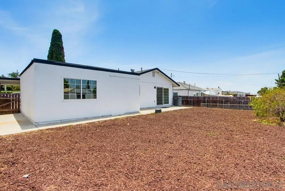 https://cdn.realtyfeed.com/cdn/127/260018297/595e915c84970b129b758f14e1145cd9.webp