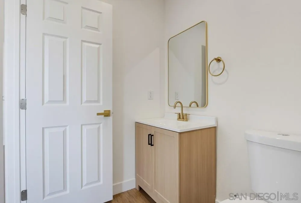https://cdn.realtyfeed.com/cdn/127/260018297/7d5eb39d11fb2dc30095f2ee4603acba.webp