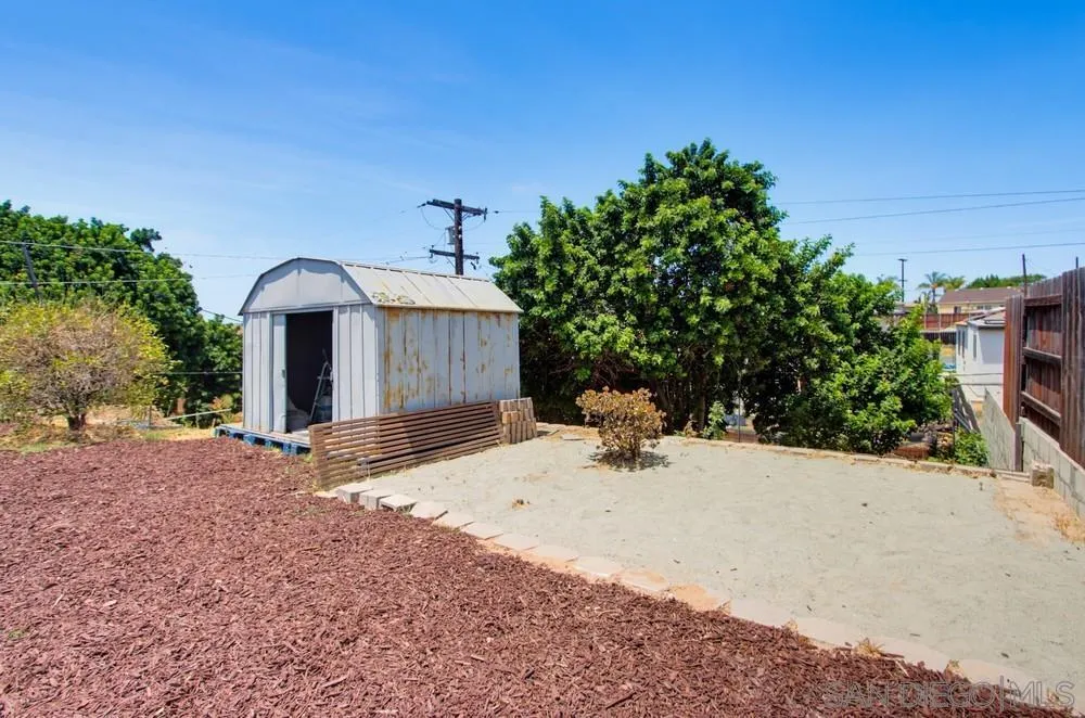 https://cdn.realtyfeed.com/cdn/127/260018297/8ca03dcca5b688655a409ce62760b0a1.webp