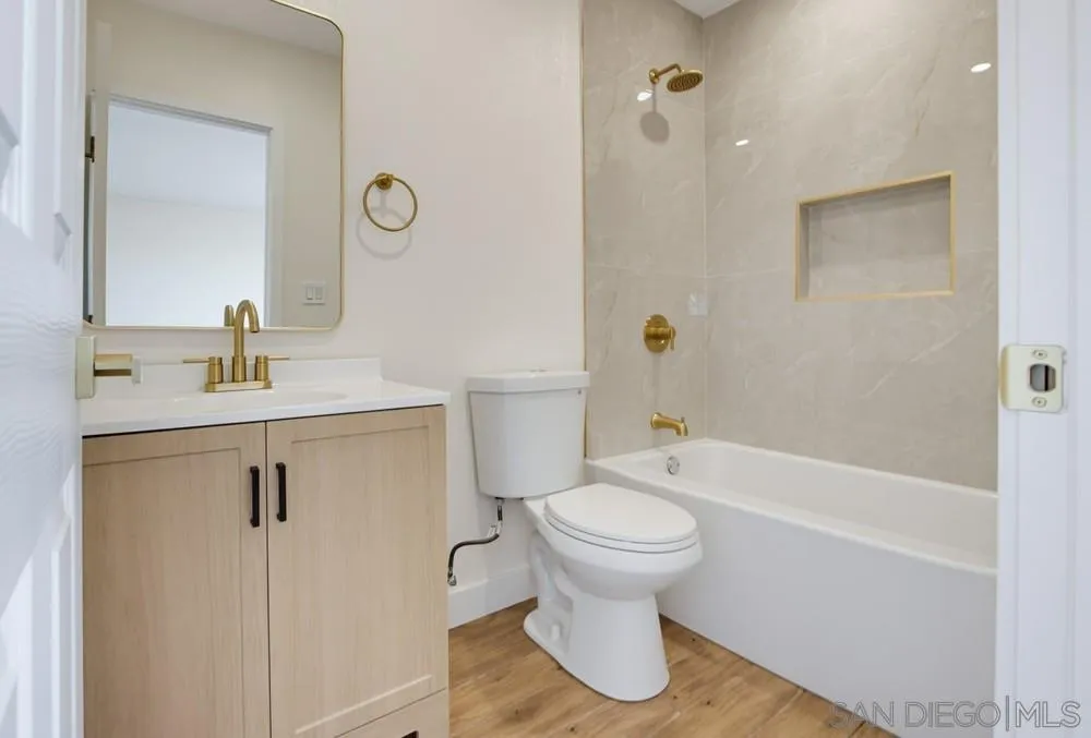 https://cdn.realtyfeed.com/cdn/127/260018297/e225164d1b9152dce6e6dffdc2142a05.webp