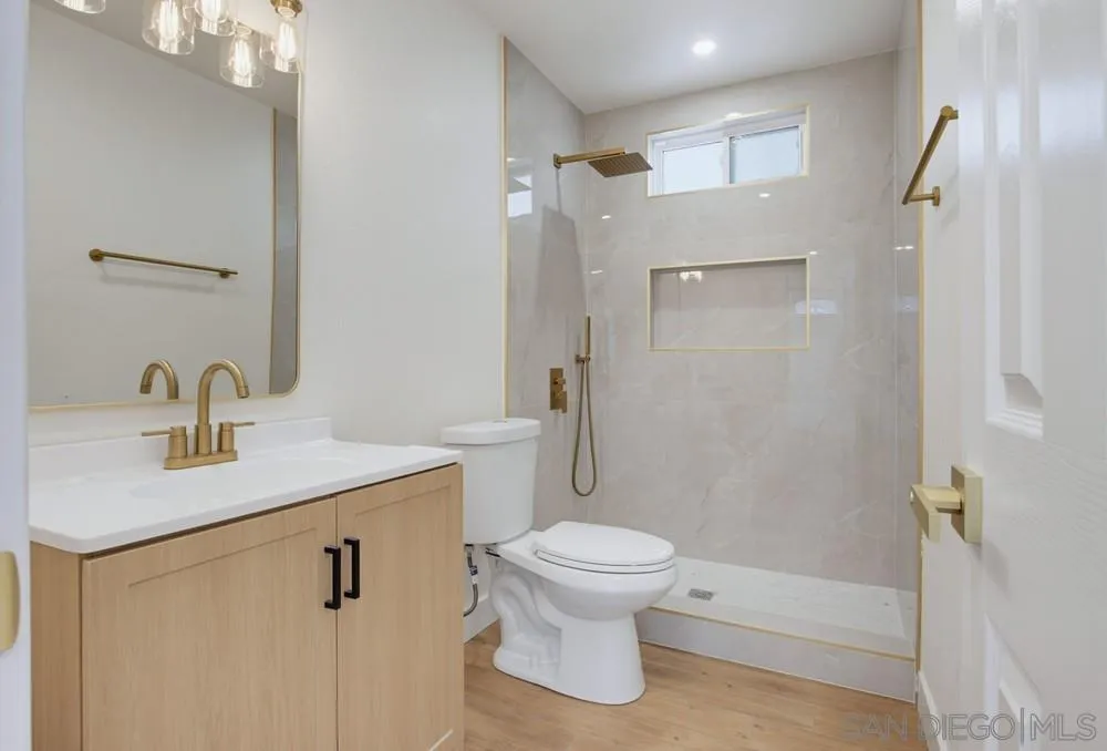 https://cdn.realtyfeed.com/cdn/127/260018297/e7c191ff96d48f3fea41438b1d77b590.webp