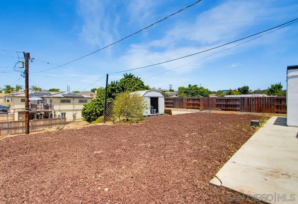 https://cdn.realtyfeed.com/cdn/127/260018297/e862a2a0b52357be473ddbd732af9010.webp