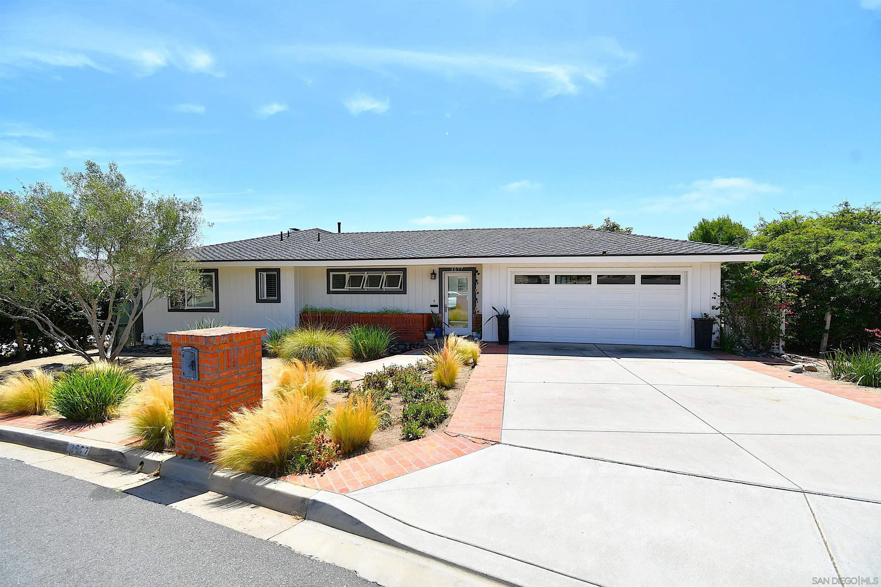 3577 Addison St, San Diego, CA 92106 - Photo 2 of 24, San Diego, CA