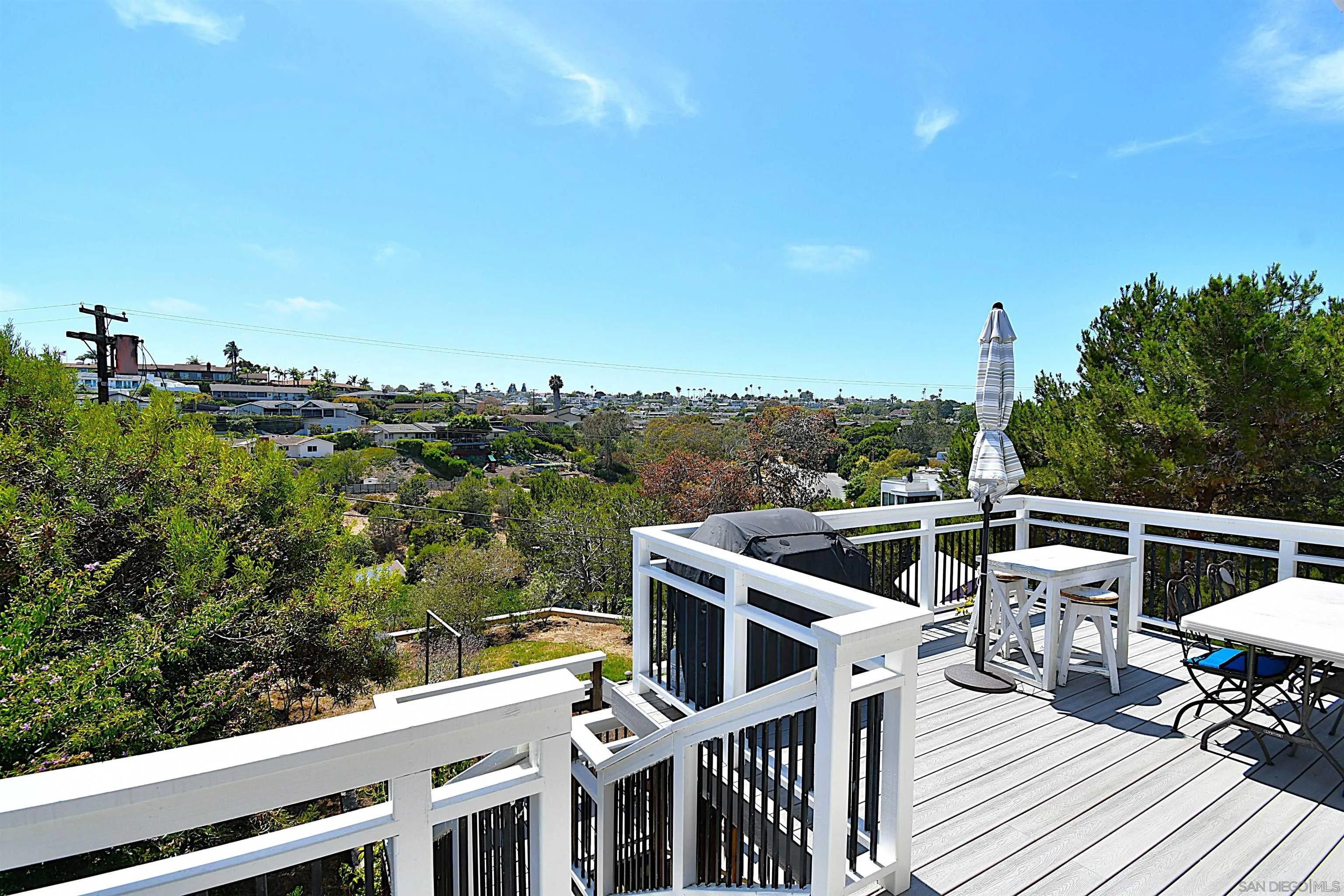 https://cdn.realtyfeed.com/cdn/127/260018298/cd9e135fa80a387d5d6f1961f95ae909.webp