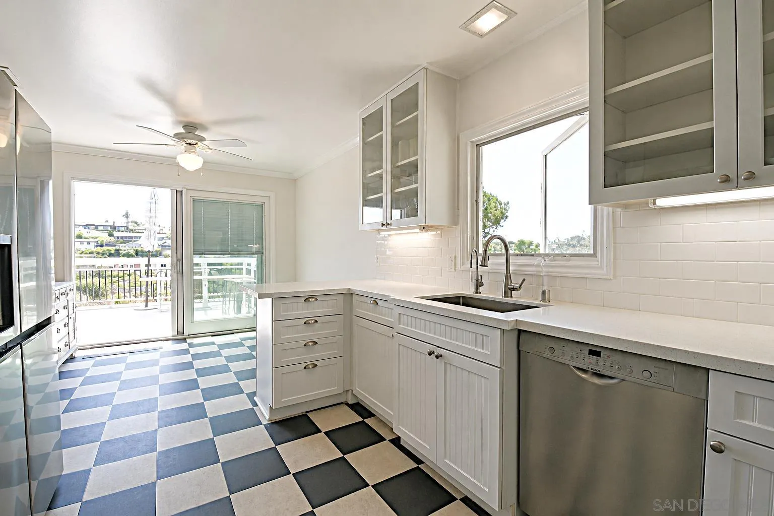https://cdn.realtyfeed.com/cdn/127/260018298/e044e5286aef86c950dfe806a4e2c15a.webp